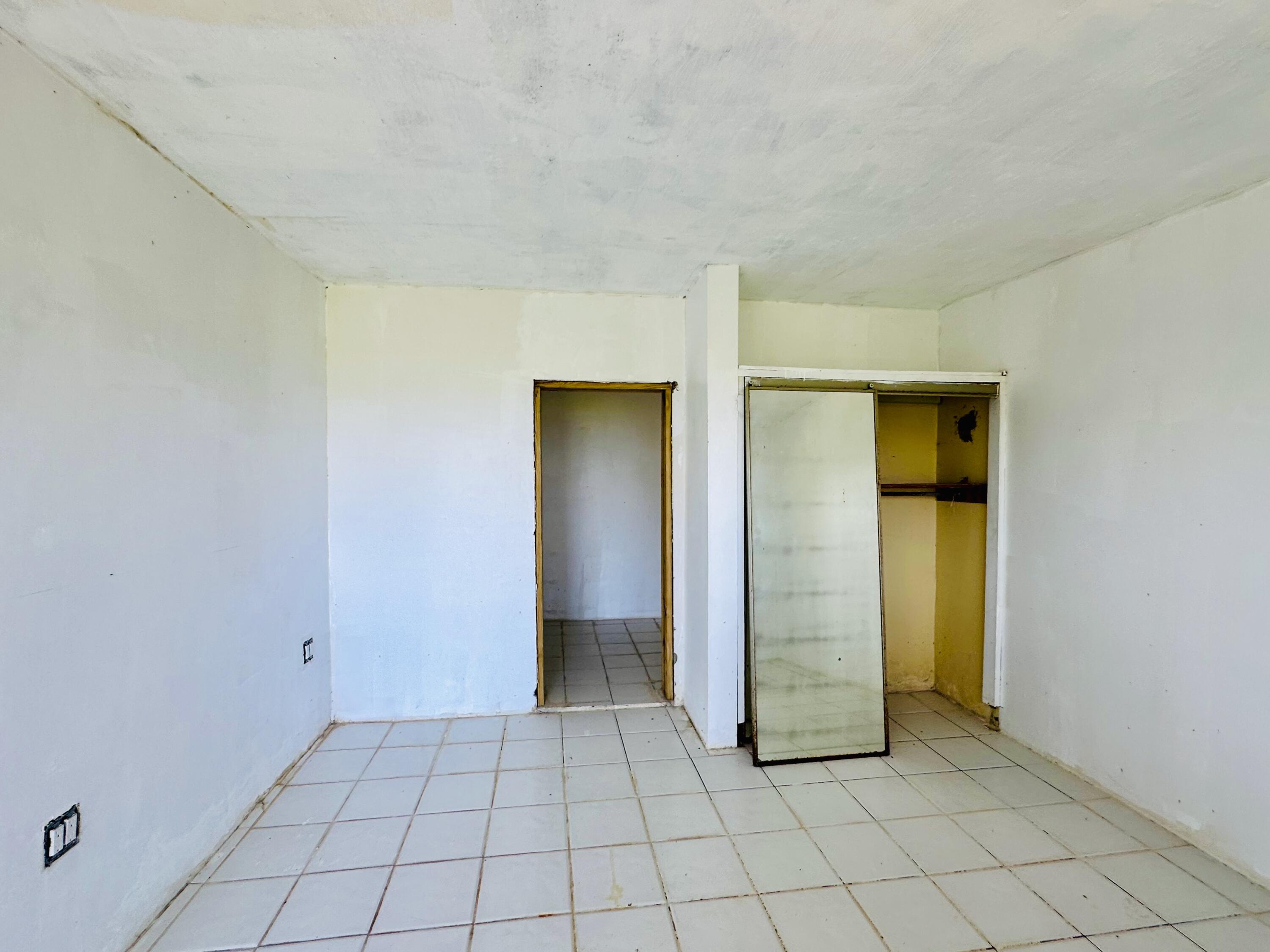 15-B Rust-Op-Twist NB, 15-B, St. Croix Unit: 15-B