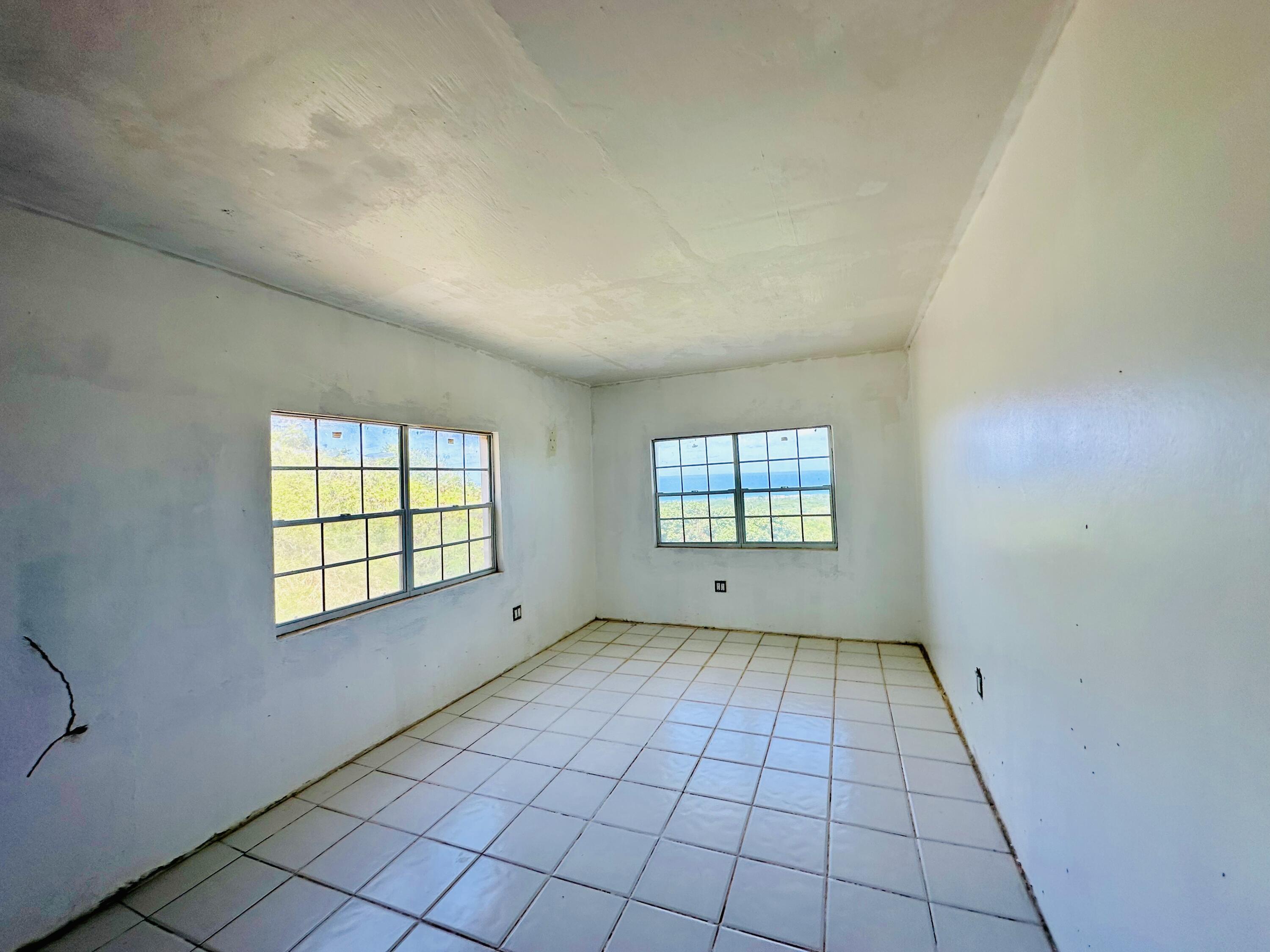 15-B Rust-Op-Twist NB, 15-B, St. Croix Unit: 15-B