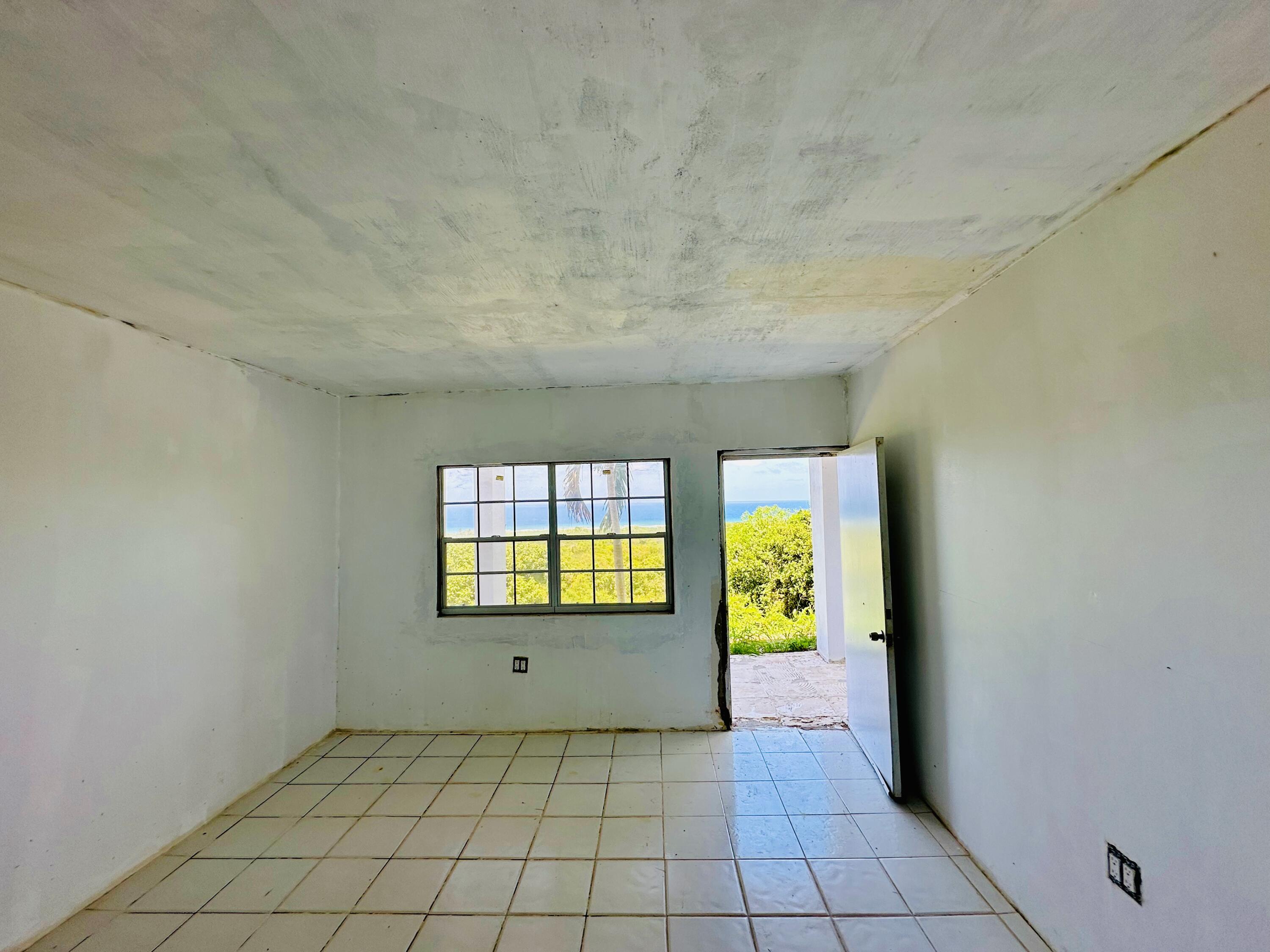 15-B Rust-Op-Twist NB, 15-B, St. Croix Unit: 15-B