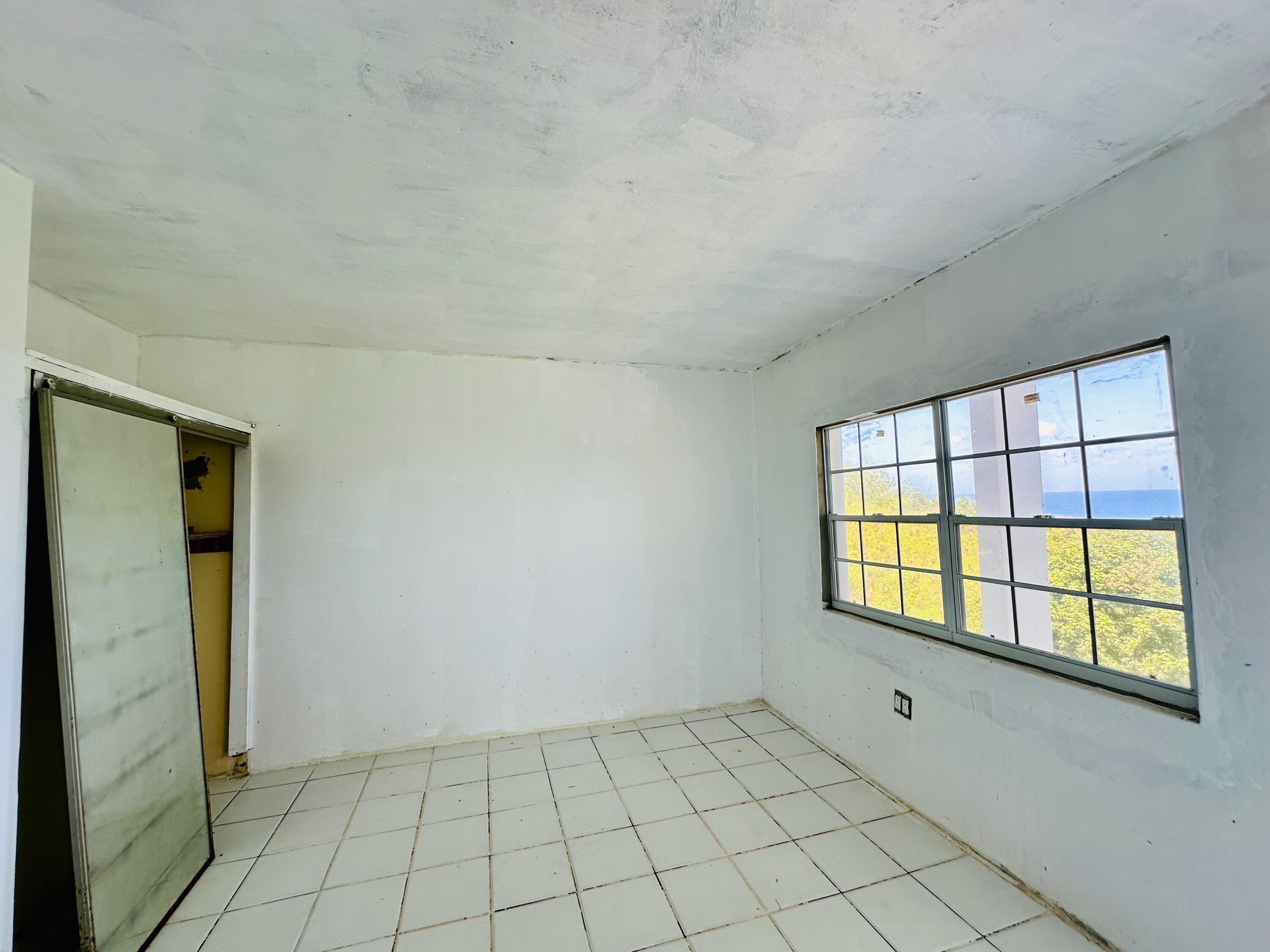 15-B Rust-Op-Twist NB, 15-B, St. Croix Unit: 15-B