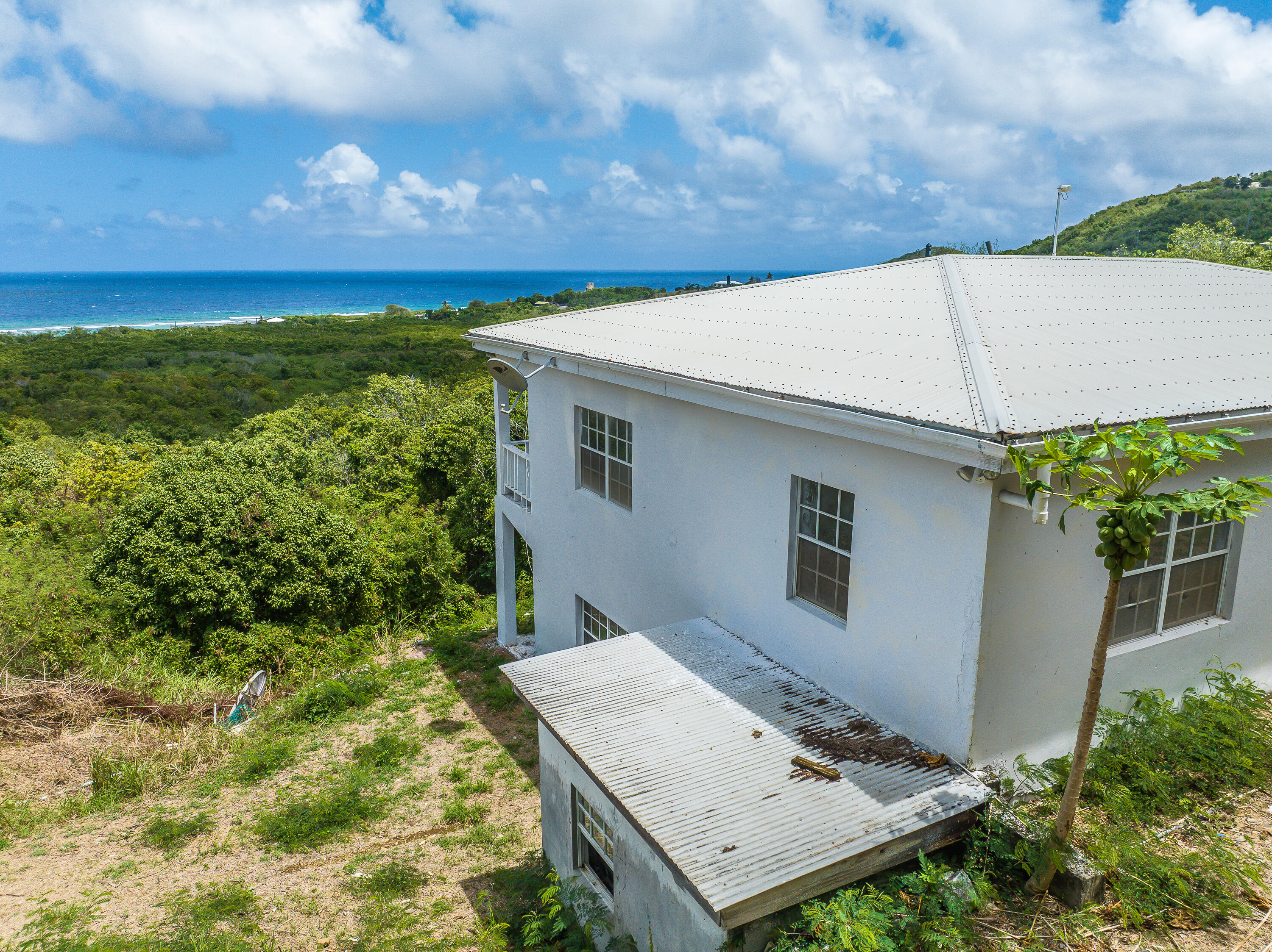 15-B Rust-Op-Twist NB, 15-B, St. Croix Unit: 15-B