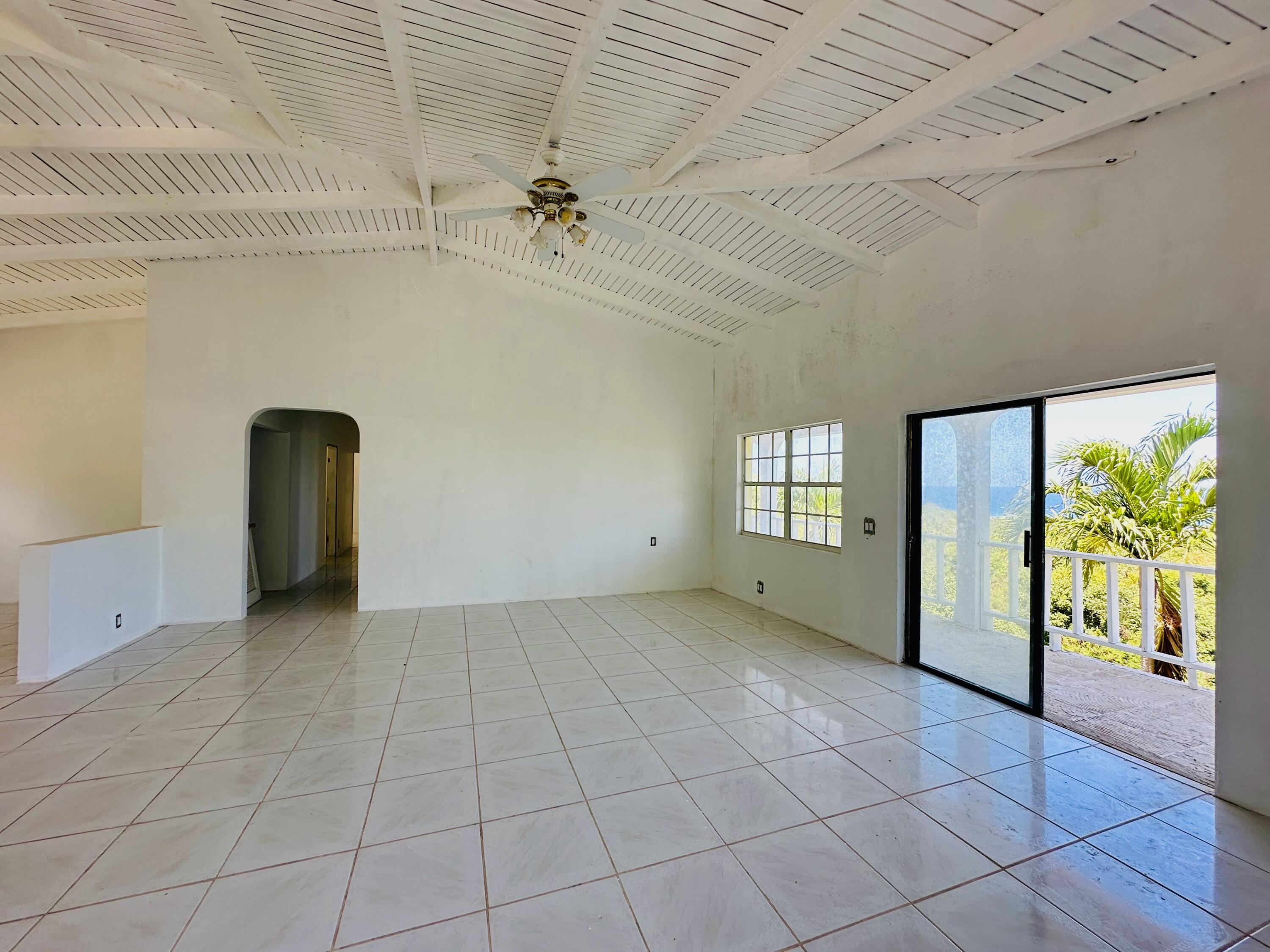 15-B Rust-Op-Twist NB, 15-B, St. Croix Unit: 15-B