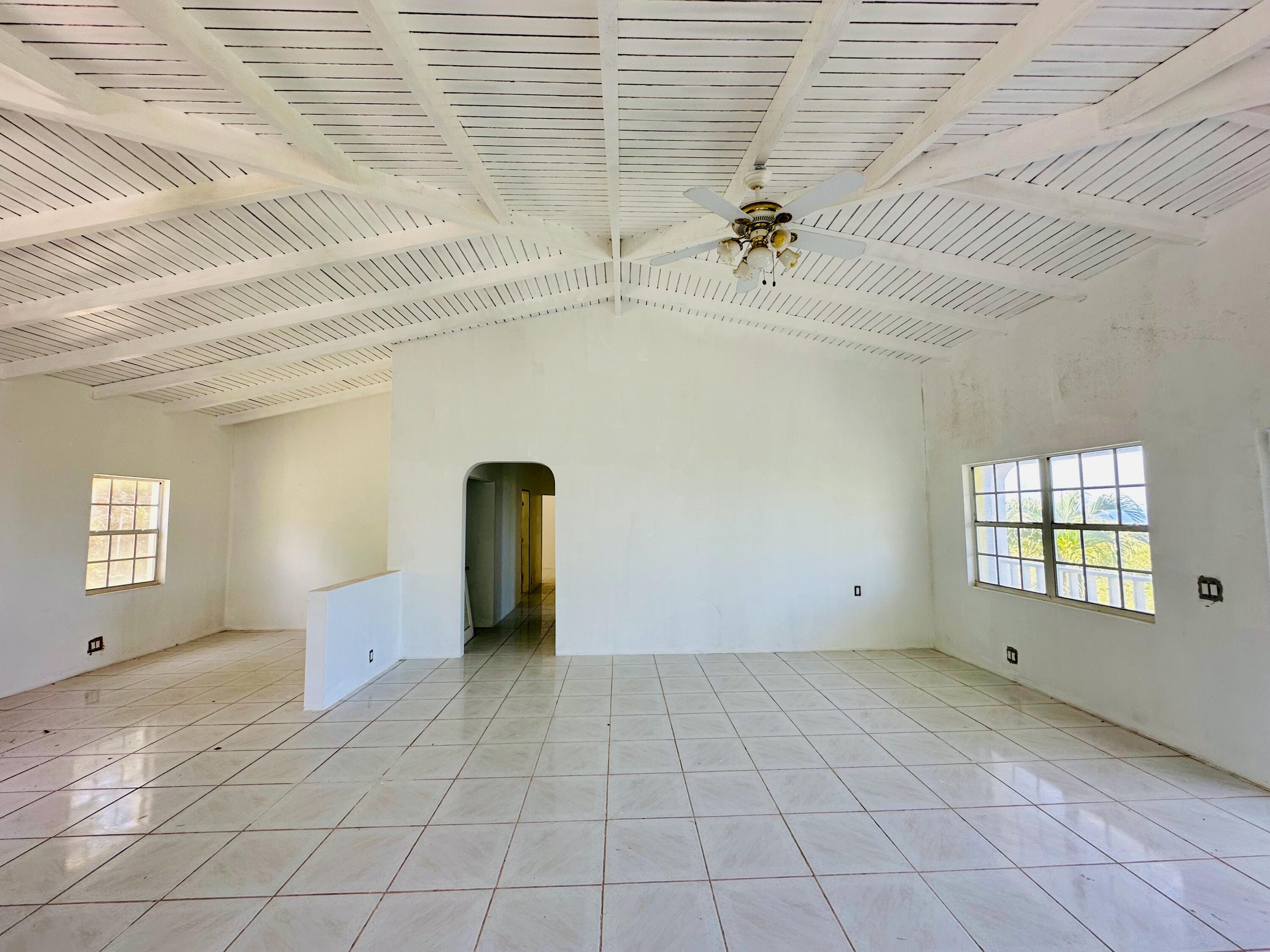 15-B Rust-Op-Twist NB, 15-B, St. Croix Unit: 15-B