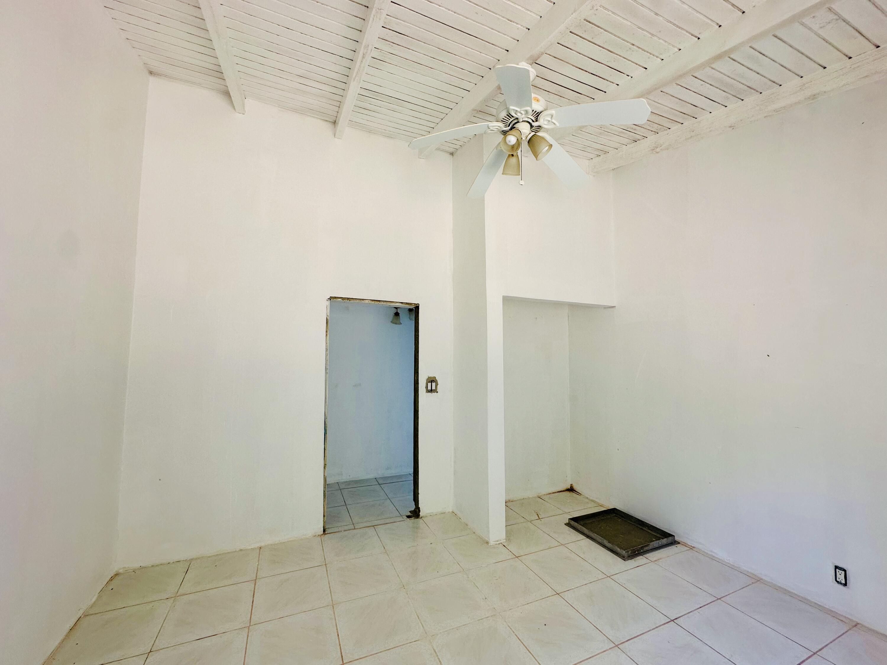 15-B Rust-Op-Twist NB, 15-B, St. Croix Unit: 15-B