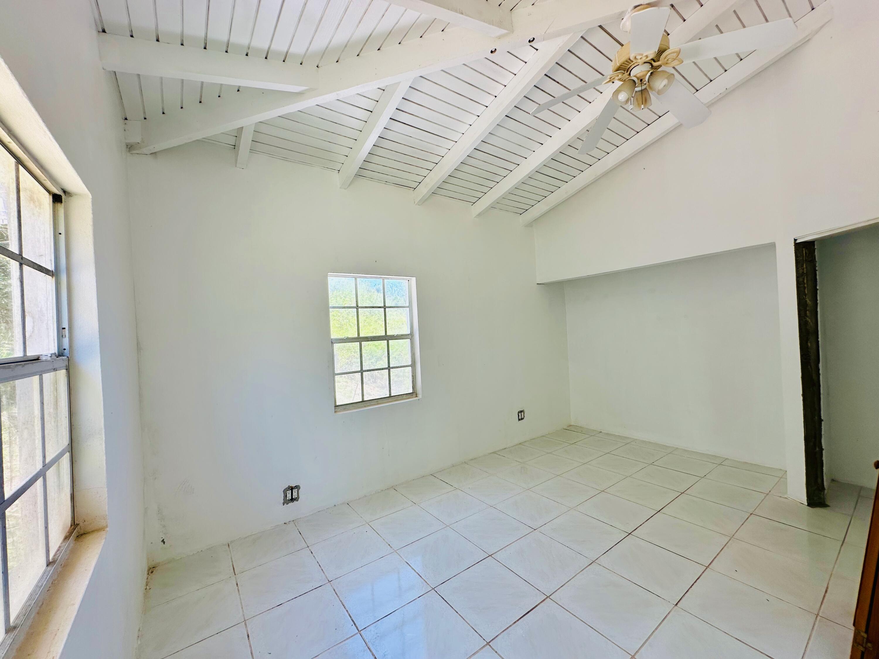 15-B Rust-Op-Twist NB, 15-B, St. Croix Unit: 15-B