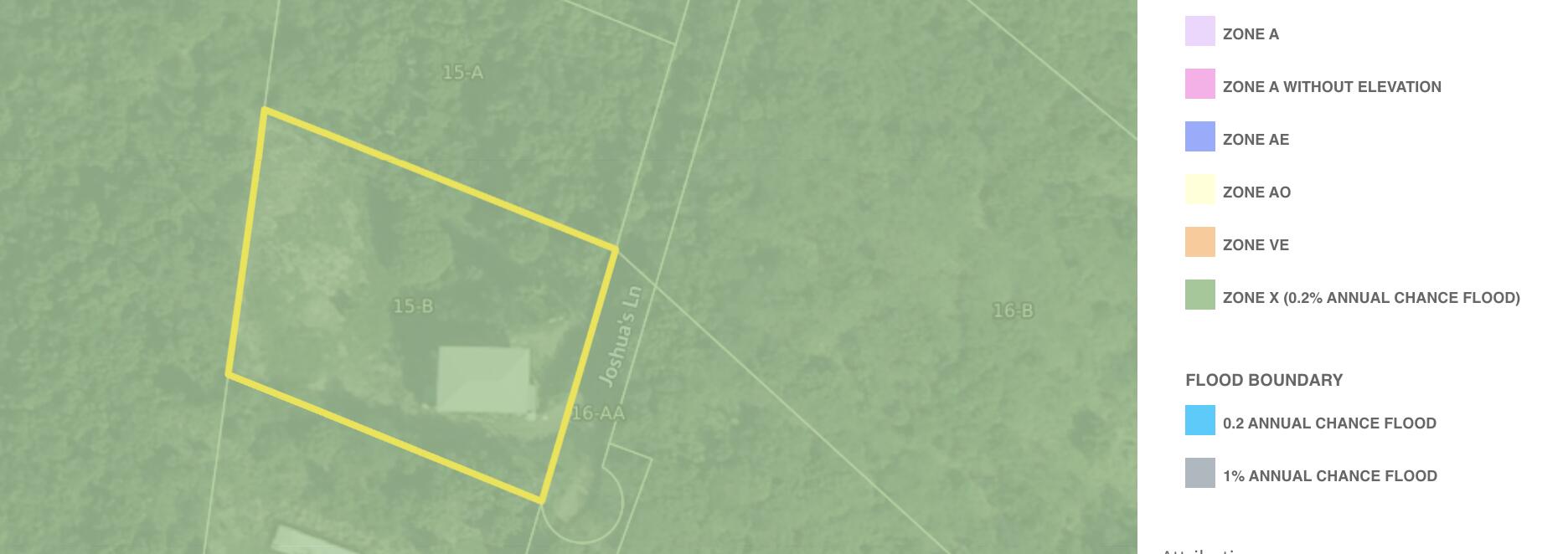 15-B Rust-Op-Twist NB, 15-B, St. Croix Unit: 15-B