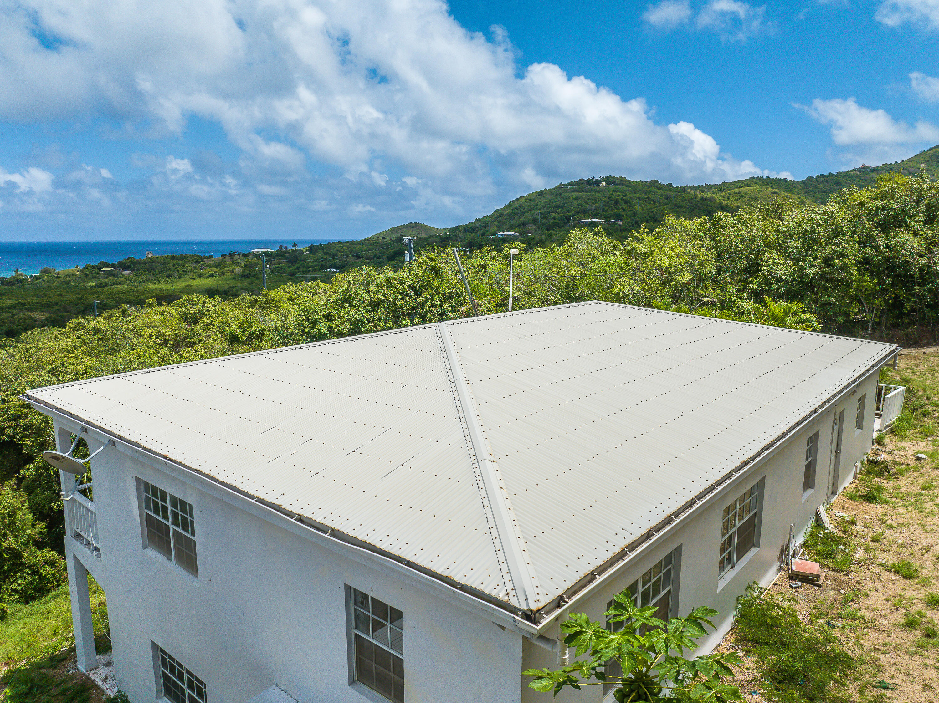 15-B Rust-Op-Twist NB, 15-B, St. Croix Unit: 15-B