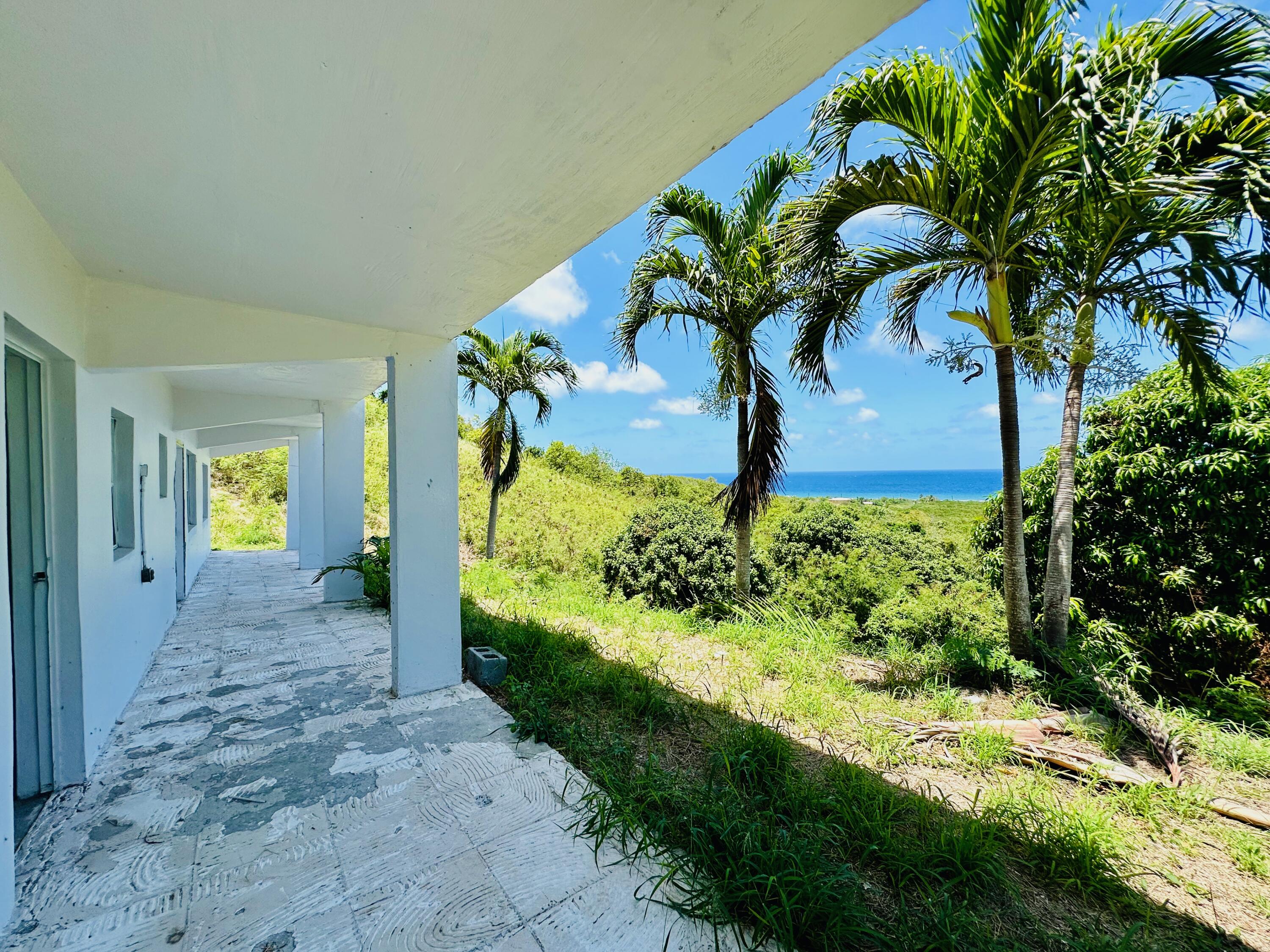 15-B Rust-Op-Twist NB, 15-B, St. Croix Unit: 15-B