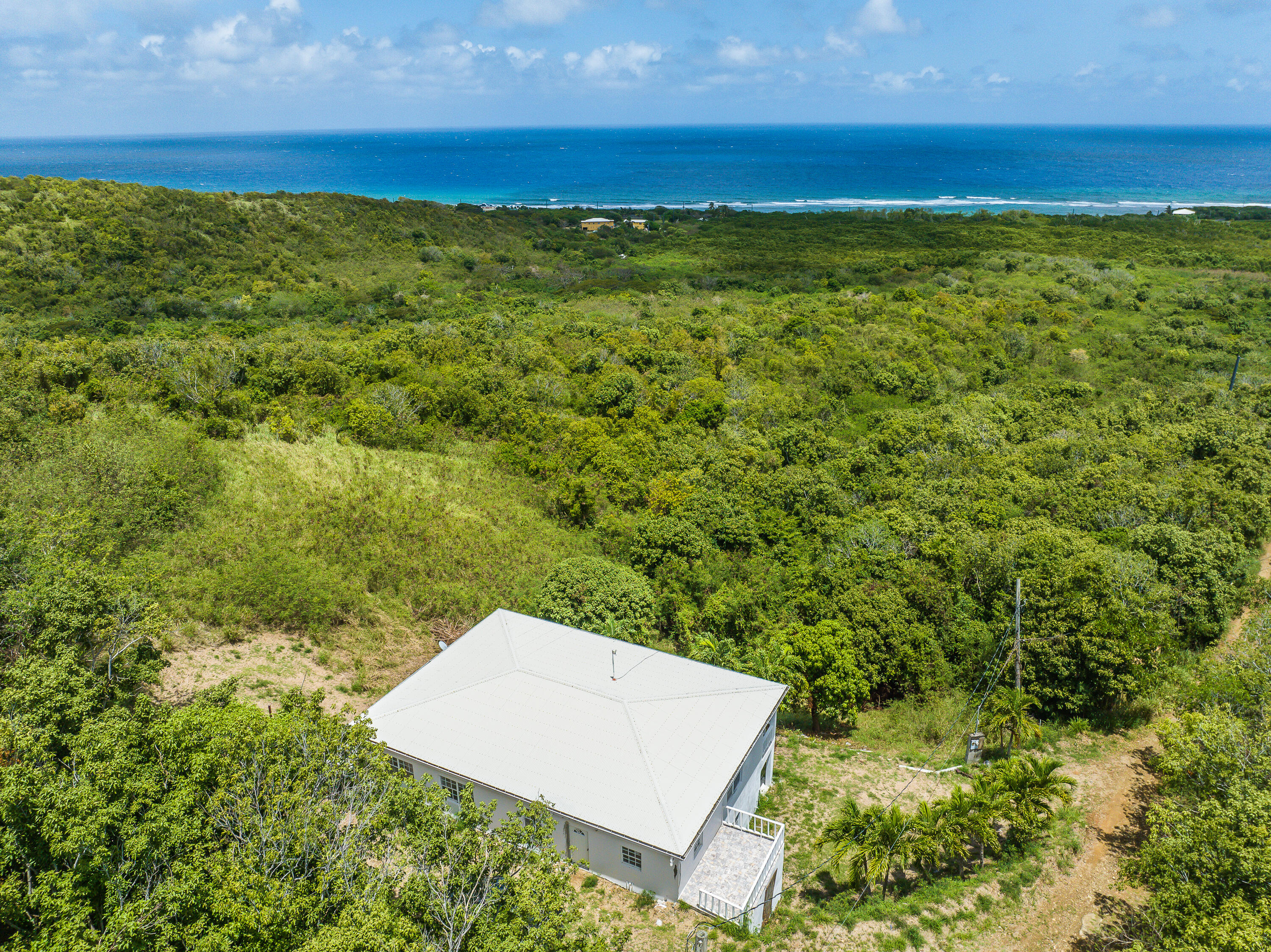 15-B Rust-Op-Twist NB, 15-B, St. Croix Unit: 15-B