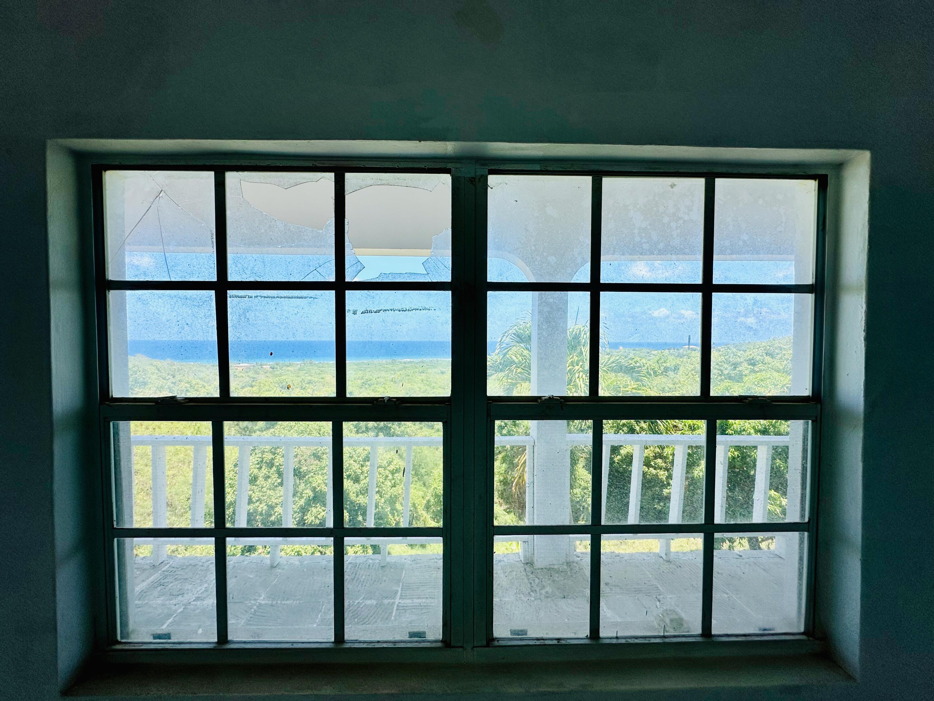 15-B Rust-Op-Twist NB, 15-B, St. Croix Unit: 15-B