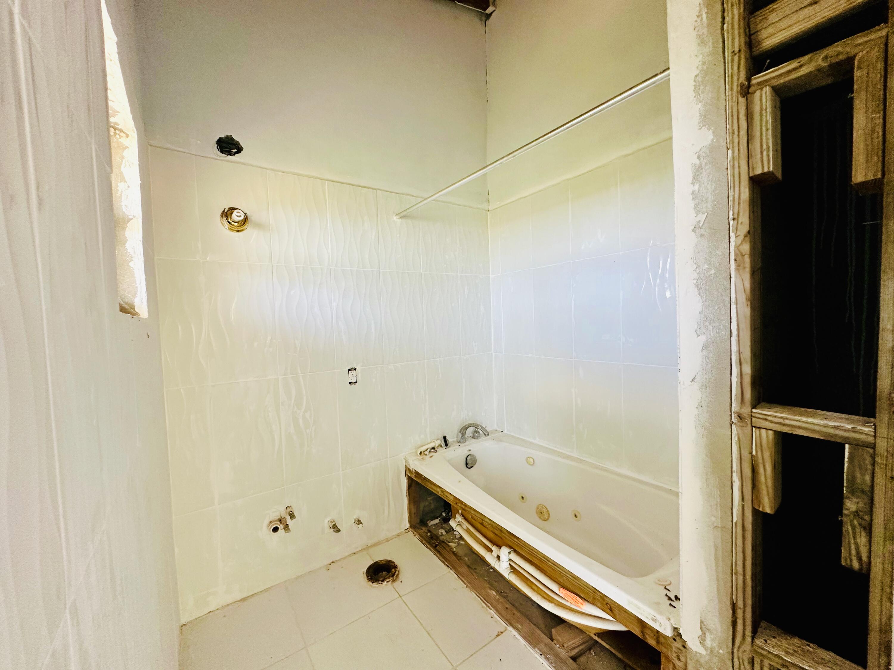 15-B Rust-Op-Twist NB, 15-B, St. Croix Unit: 15-B