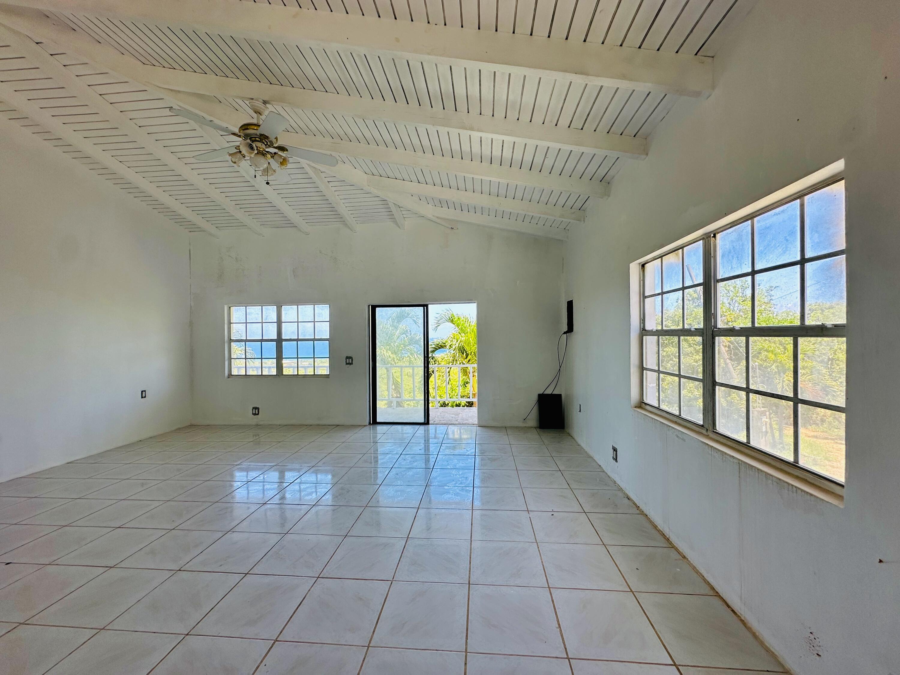 15-B Rust-Op-Twist NB, 15-B, St. Croix Unit: 15-B