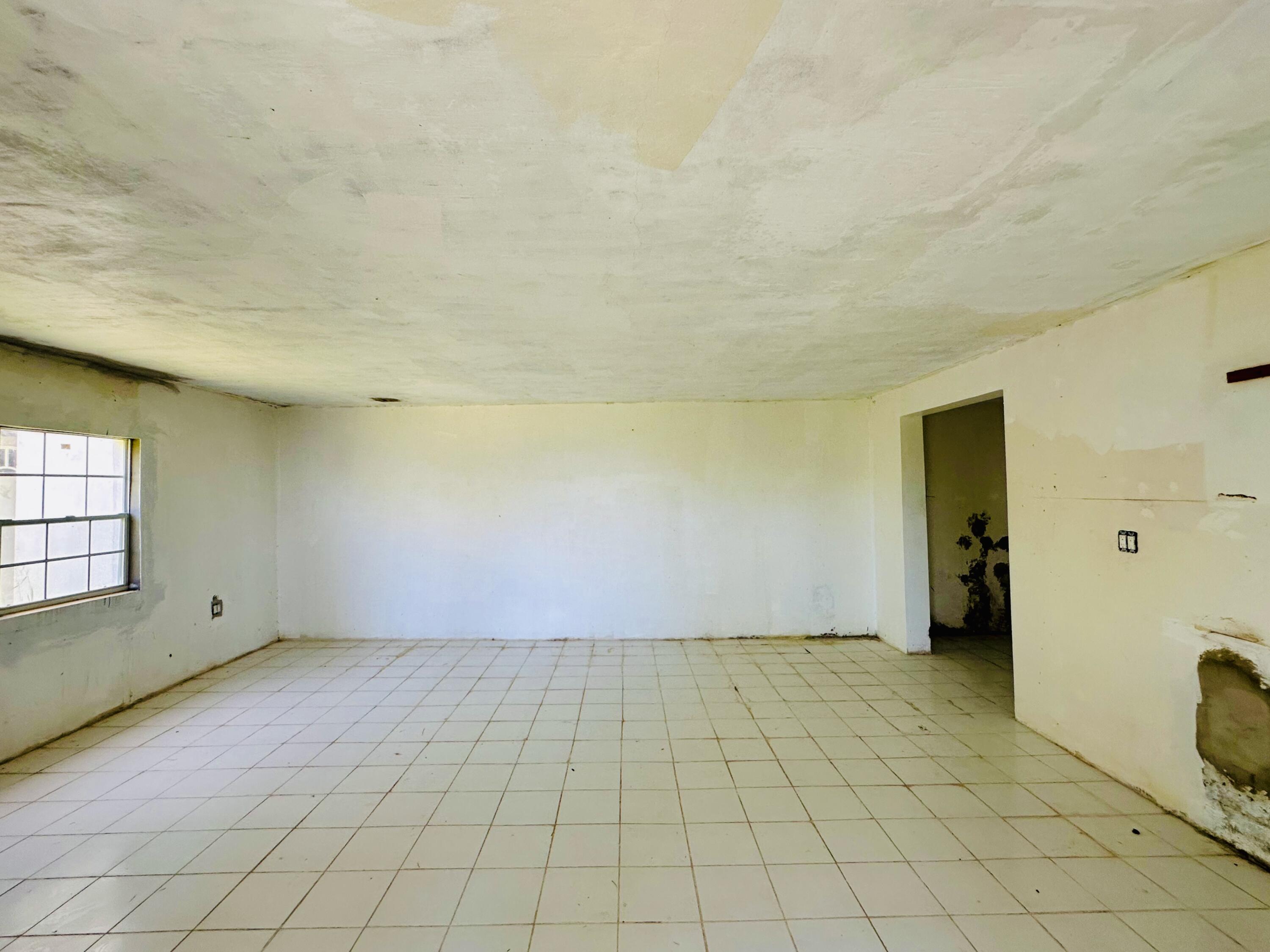 15-B Rust-Op-Twist NB, 15-B, St. Croix Unit: 15-B