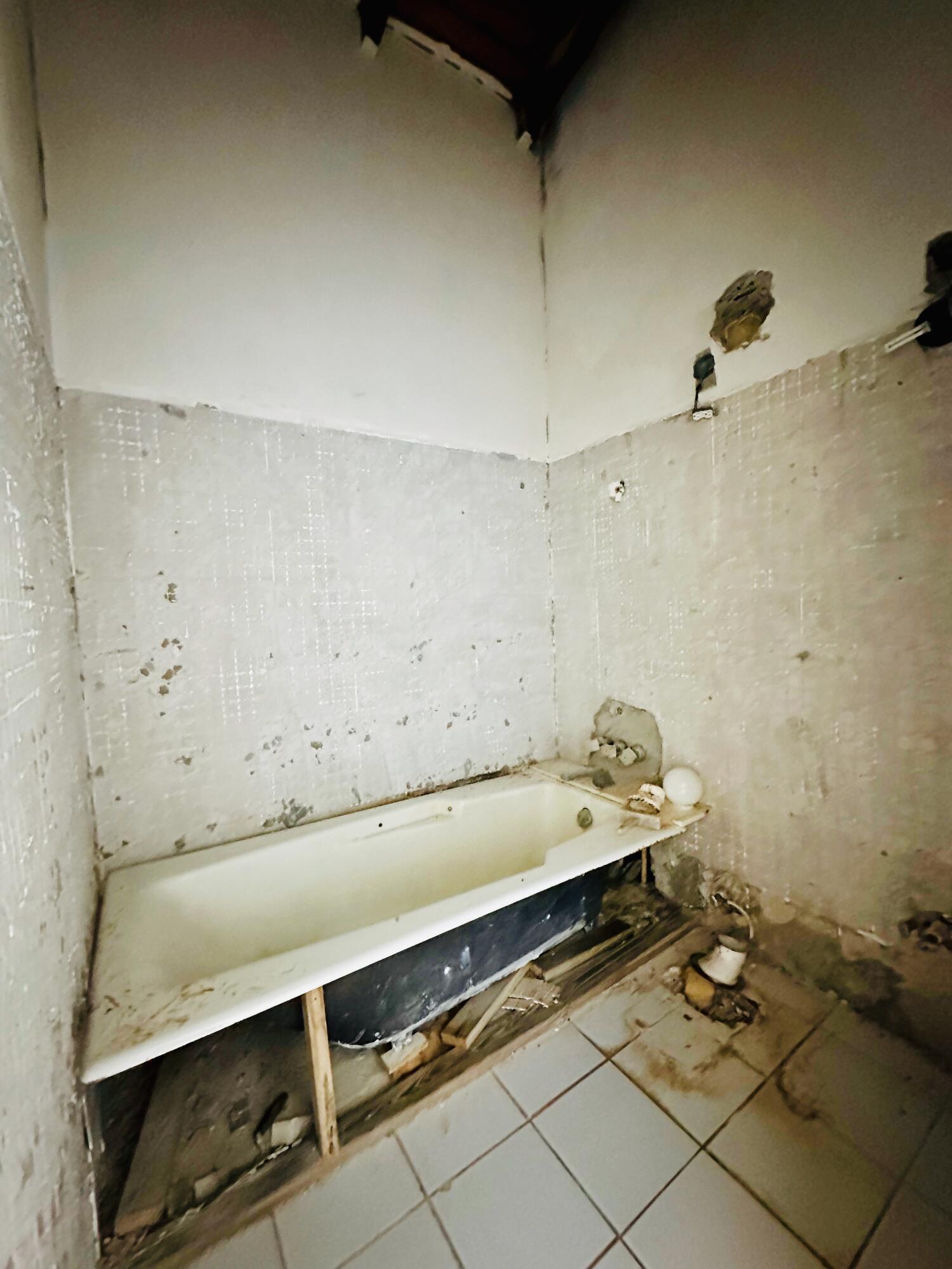 15-B Rust-Op-Twist NB, 15-B, St. Croix Unit: 15-B