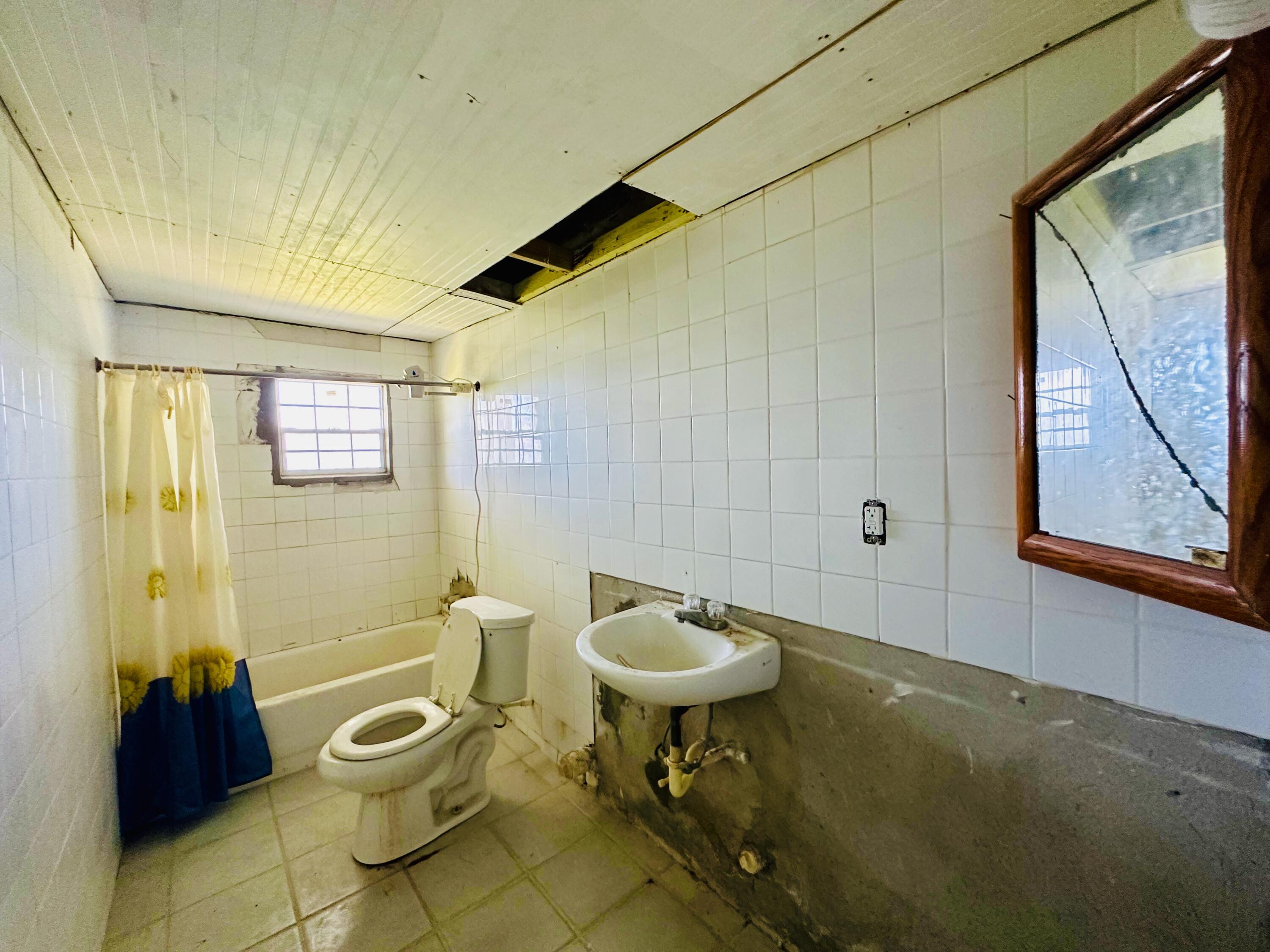 15-B Rust-Op-Twist NB, 15-B, St. Croix Unit: 15-B