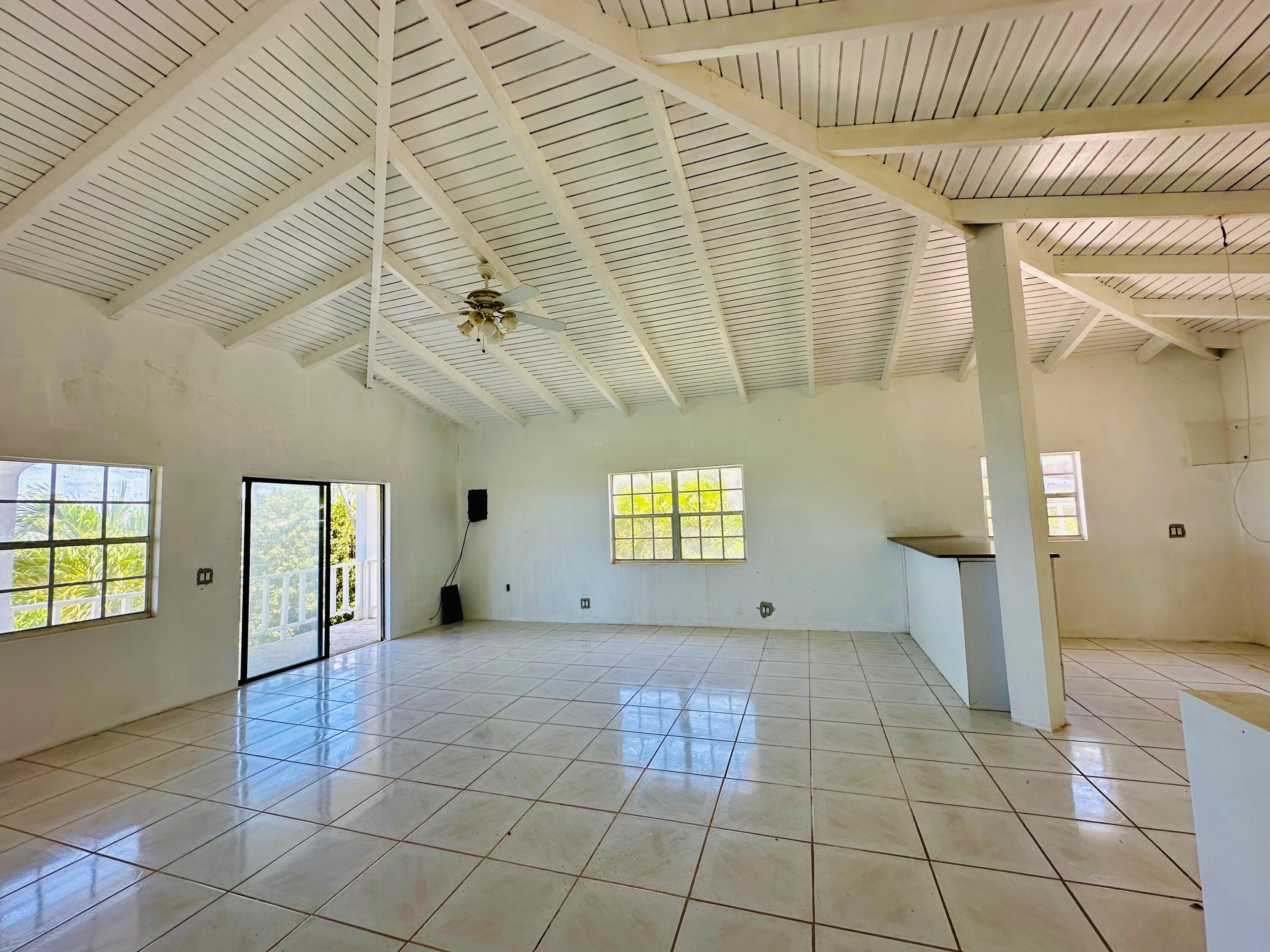 15-B Rust-Op-Twist NB, 15-B, St. Croix Unit: 15-B