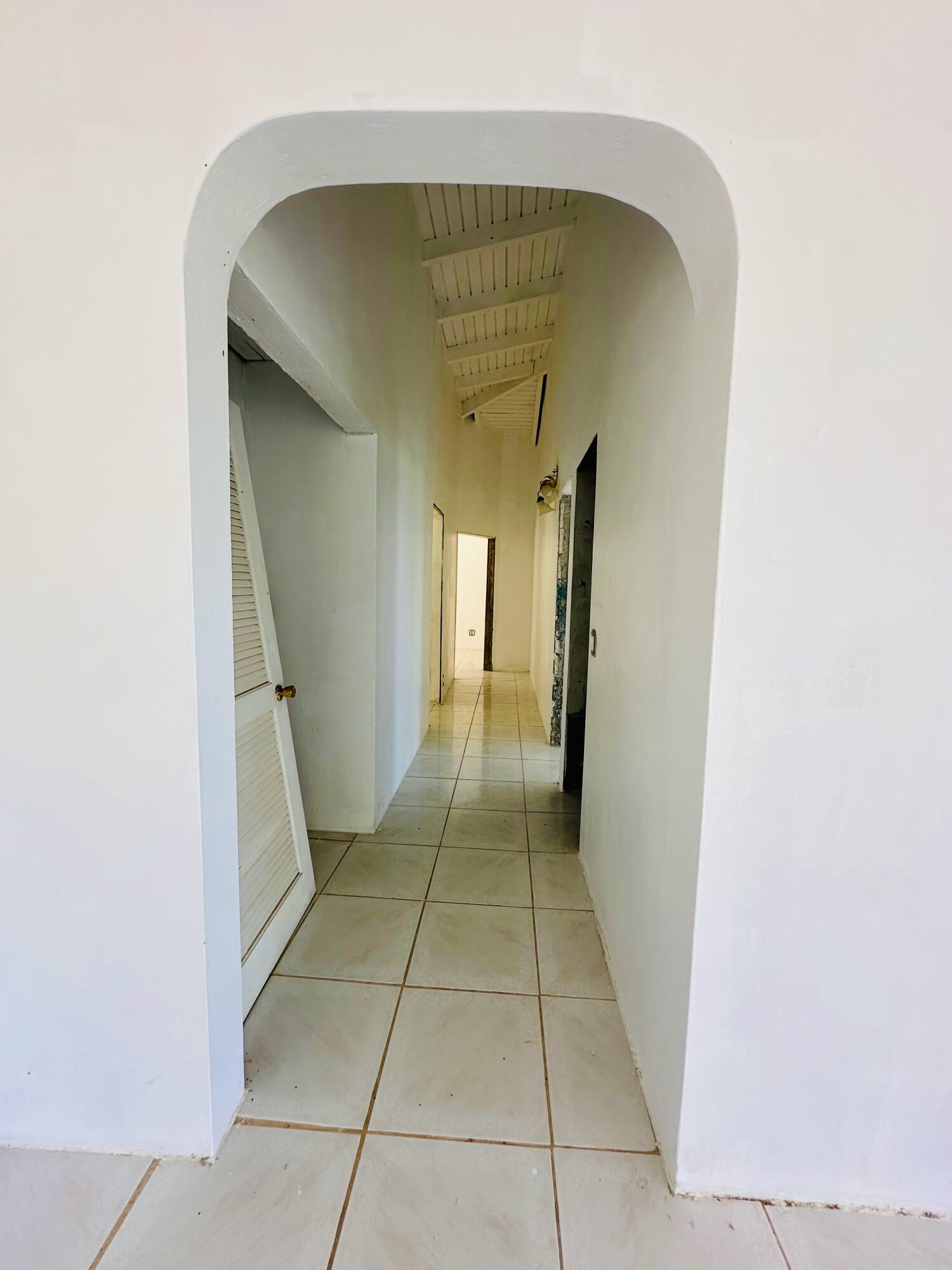 15-B Rust-Op-Twist NB, 15-B, St. Croix Unit: 15-B