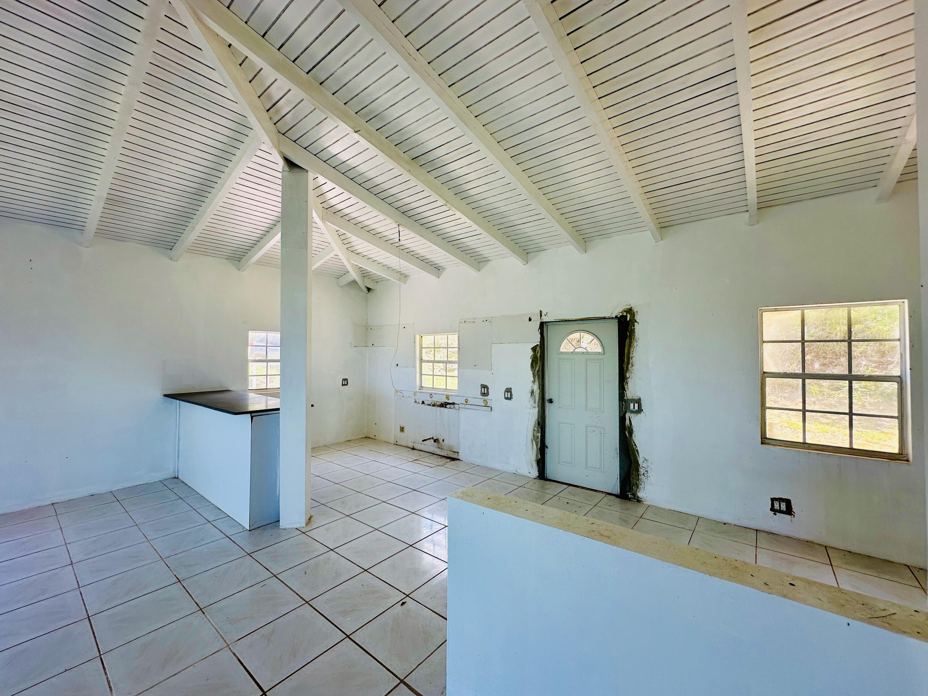 15-B Rust-Op-Twist NB, 15-B, St. Croix Unit: 15-B