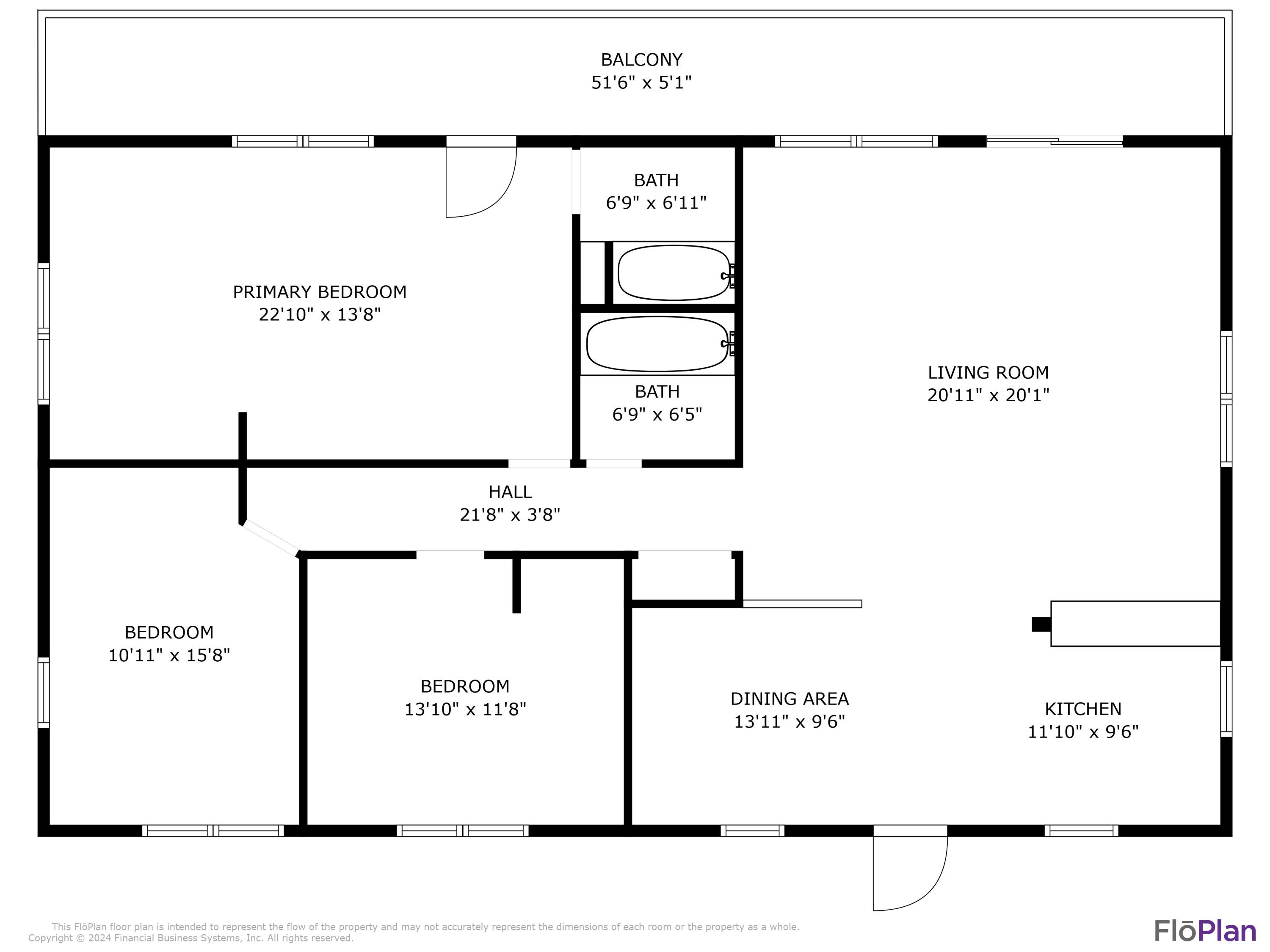 15-B Rust-Op-Twist NB, 15-B, St. Croix Unit: 15-B
