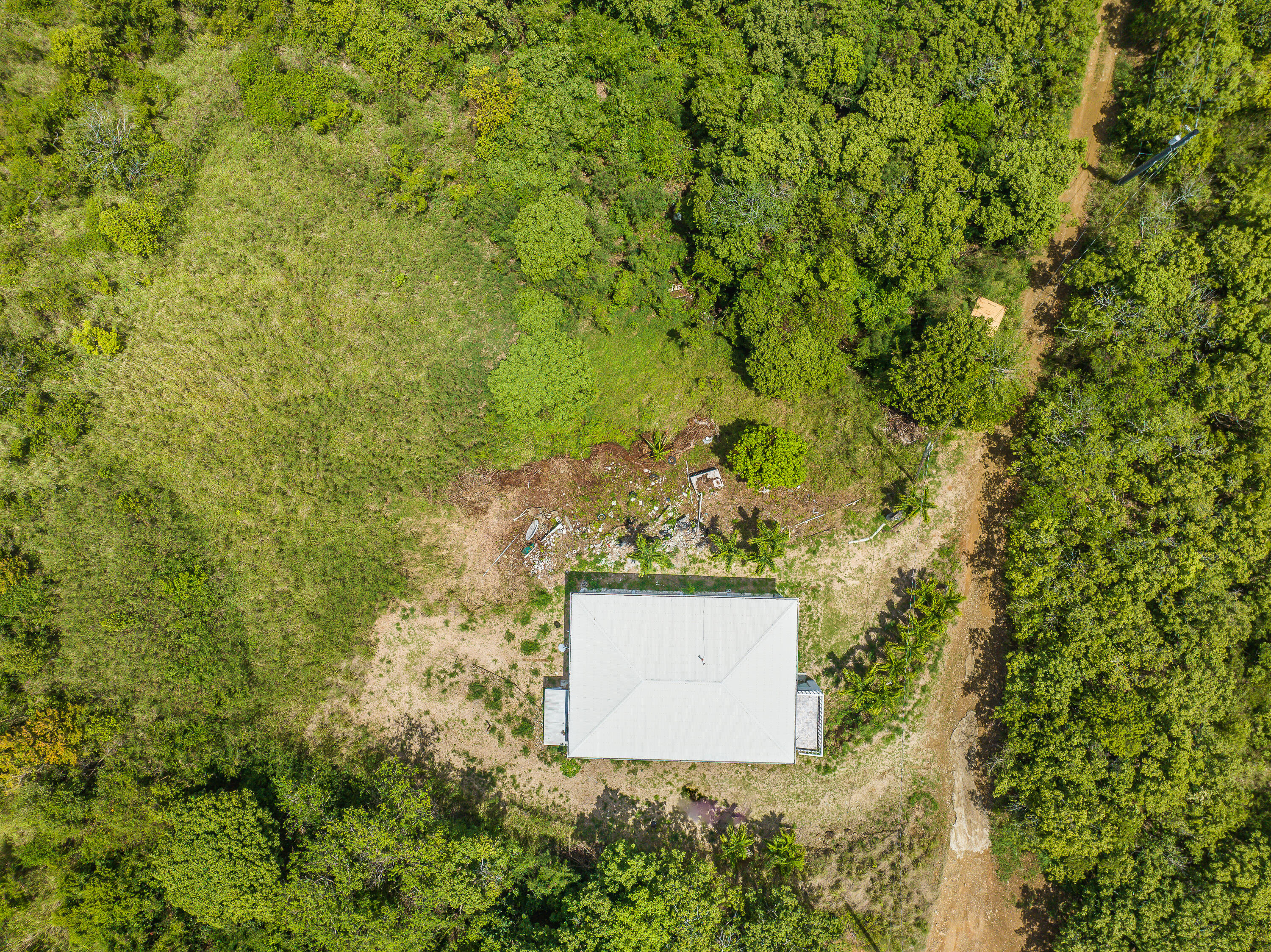 15-B Rust-Op-Twist NB, 15-B, St. Croix Unit: 15-B