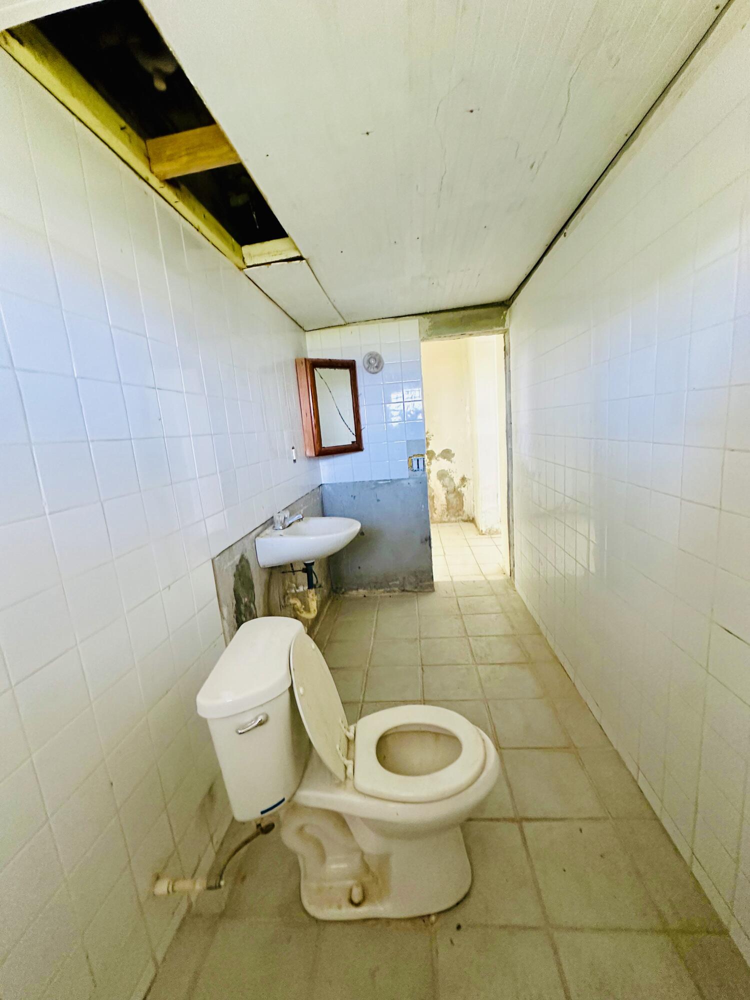 15-B Rust-Op-Twist NB, 15-B, St. Croix Unit: 15-B