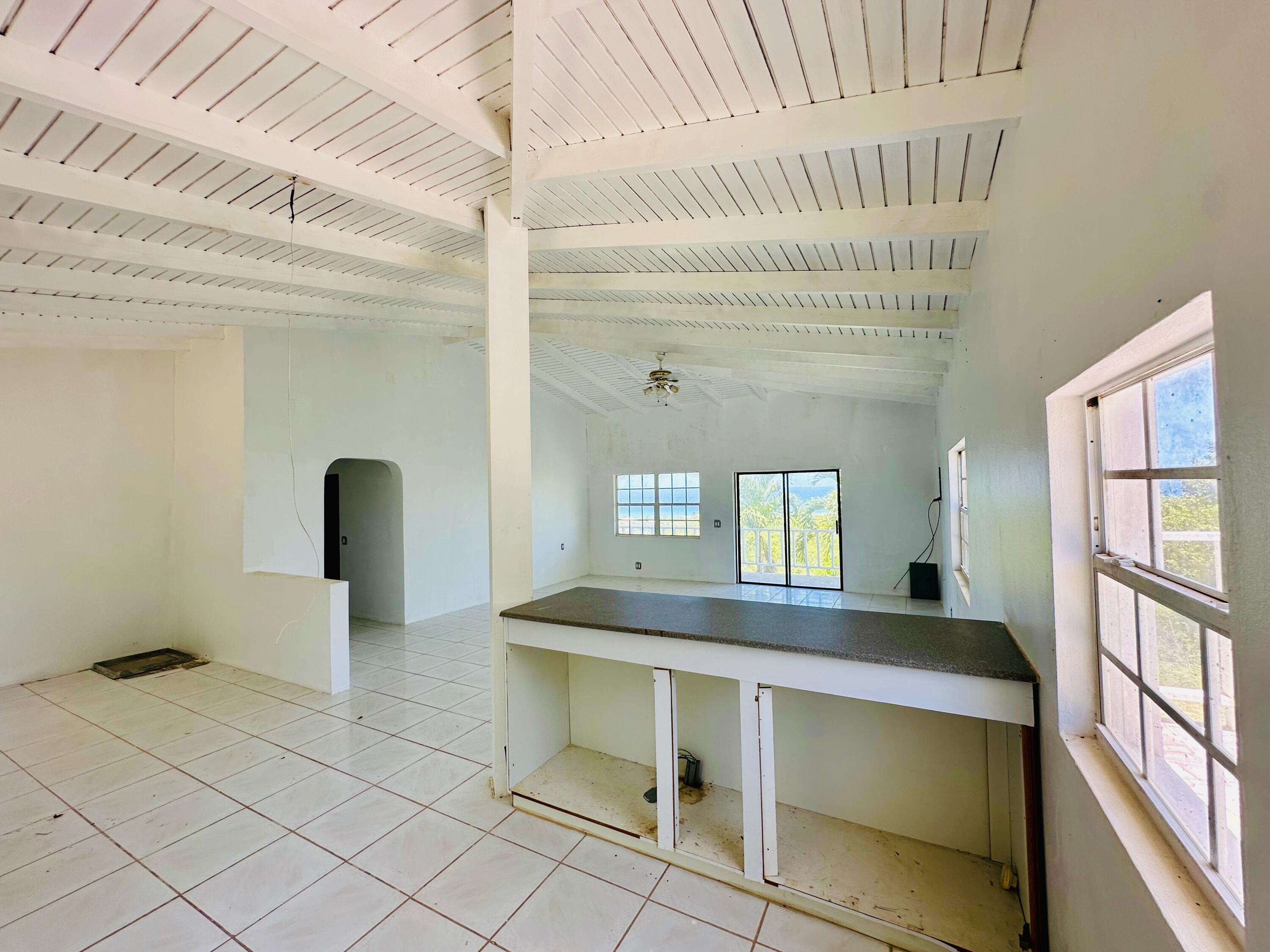 15-B Rust-Op-Twist NB, 15-B, St. Croix Unit: 15-B