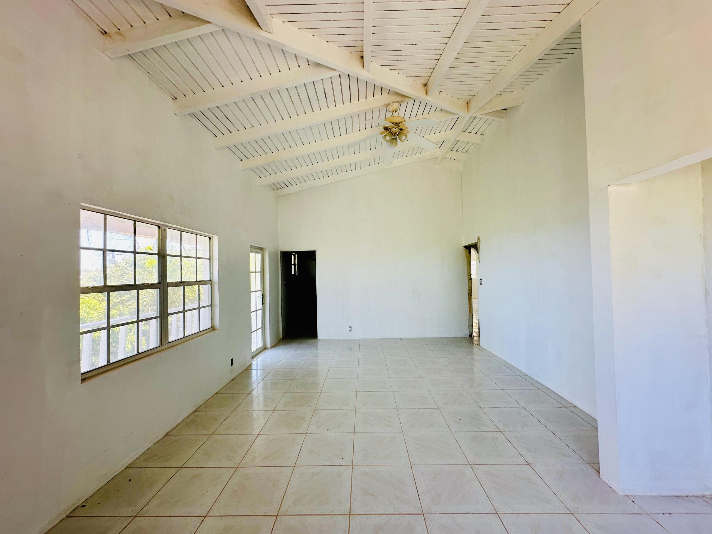 15-B Rust-Op-Twist NB, 15-B, St. Croix Unit: 15-B