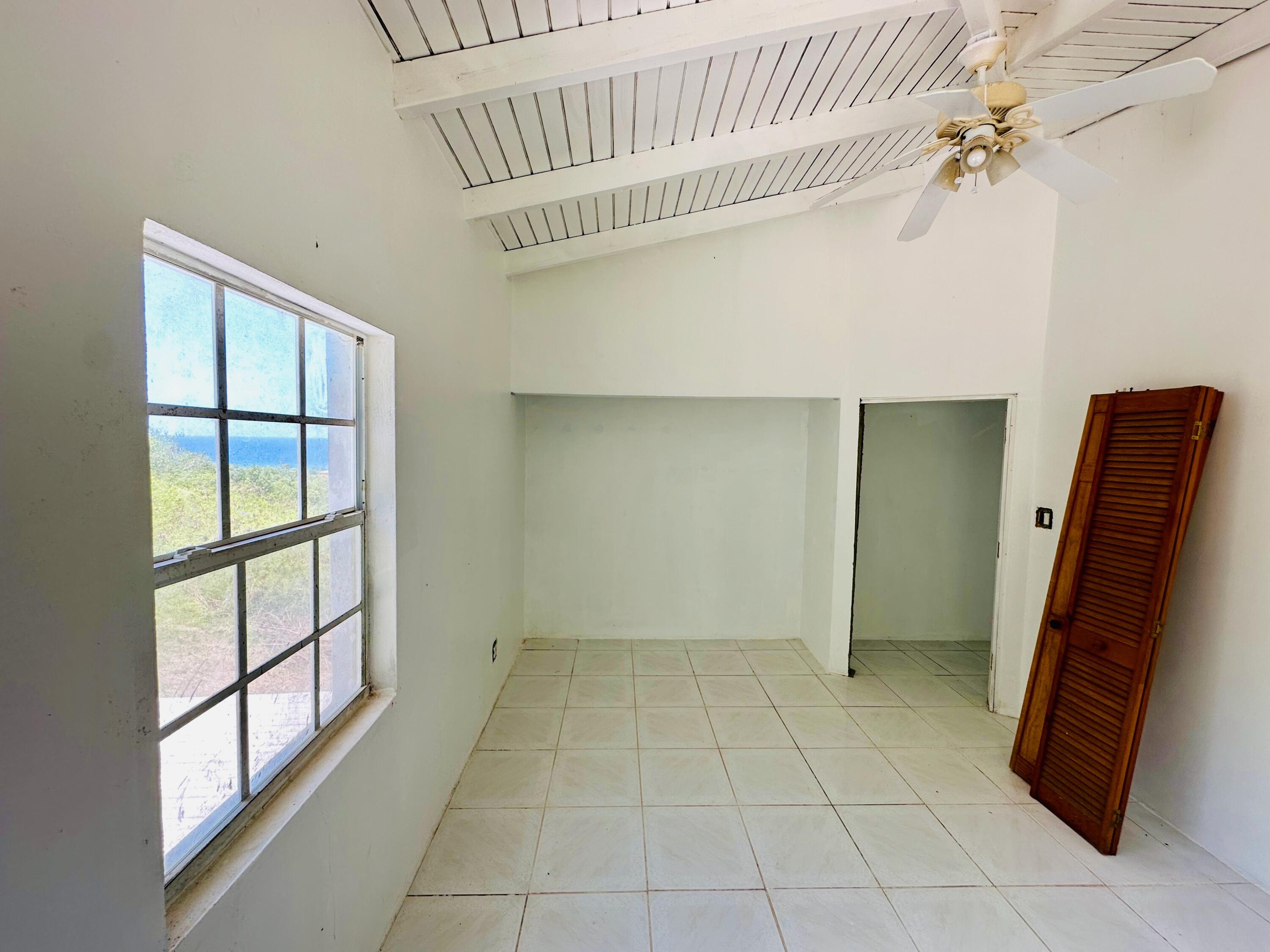 15-B Rust-Op-Twist NB, 15-B, St. Croix Unit: 15-B