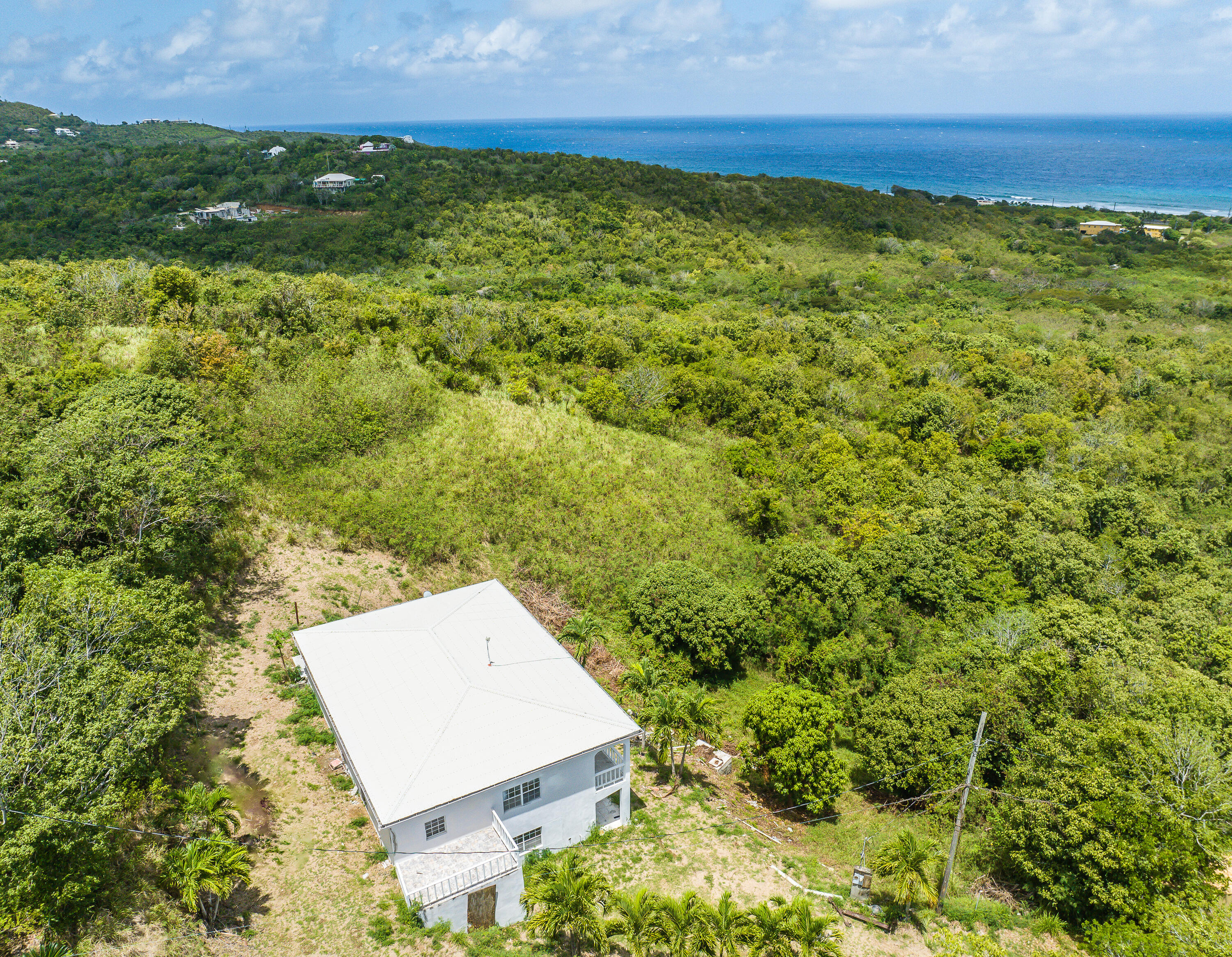 15-B Rust-Op-Twist NB, 15-B, St. Croix Unit: 15-B