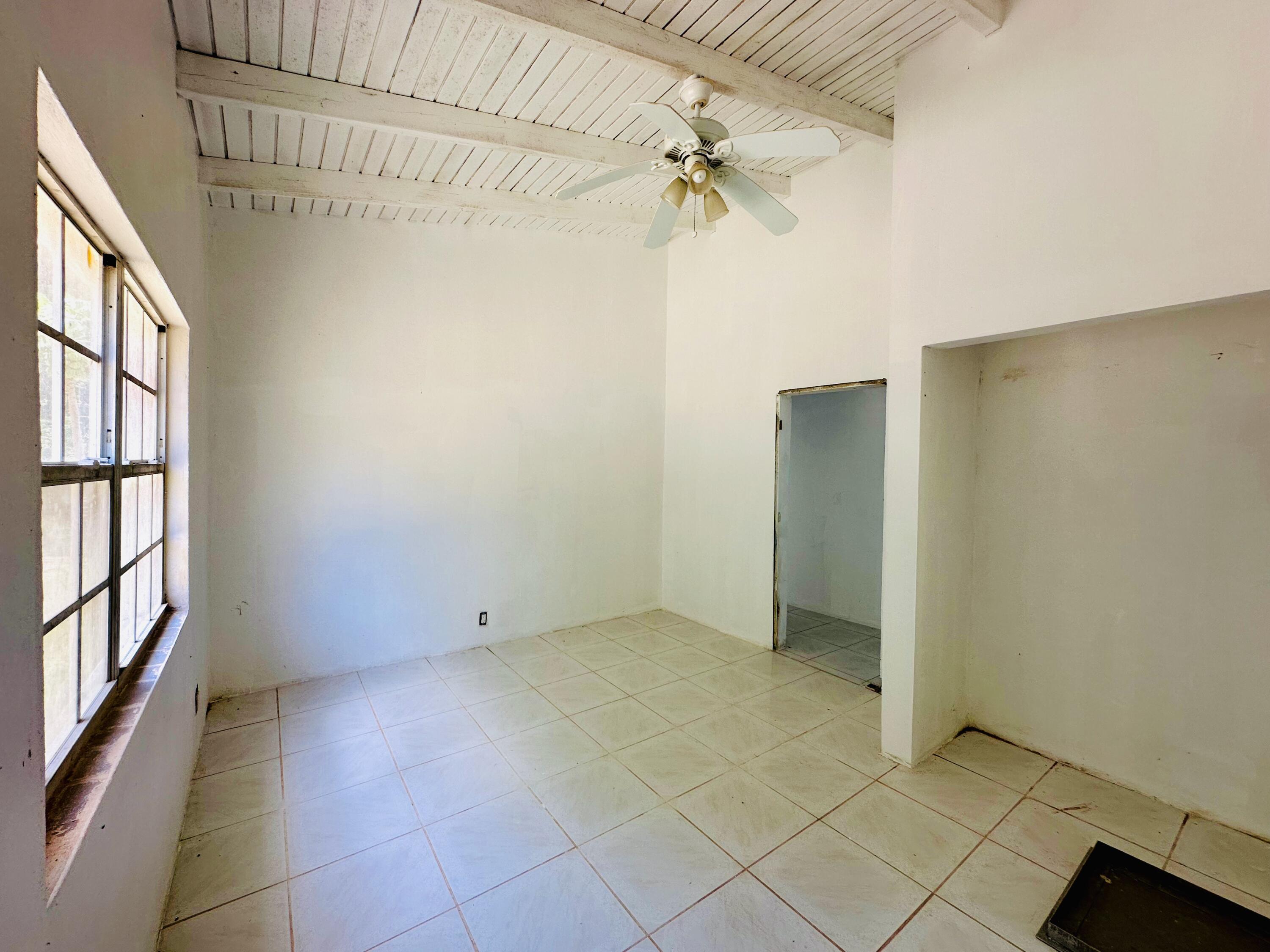 15-B Rust-Op-Twist NB, 15-B, St. Croix Unit: 15-B