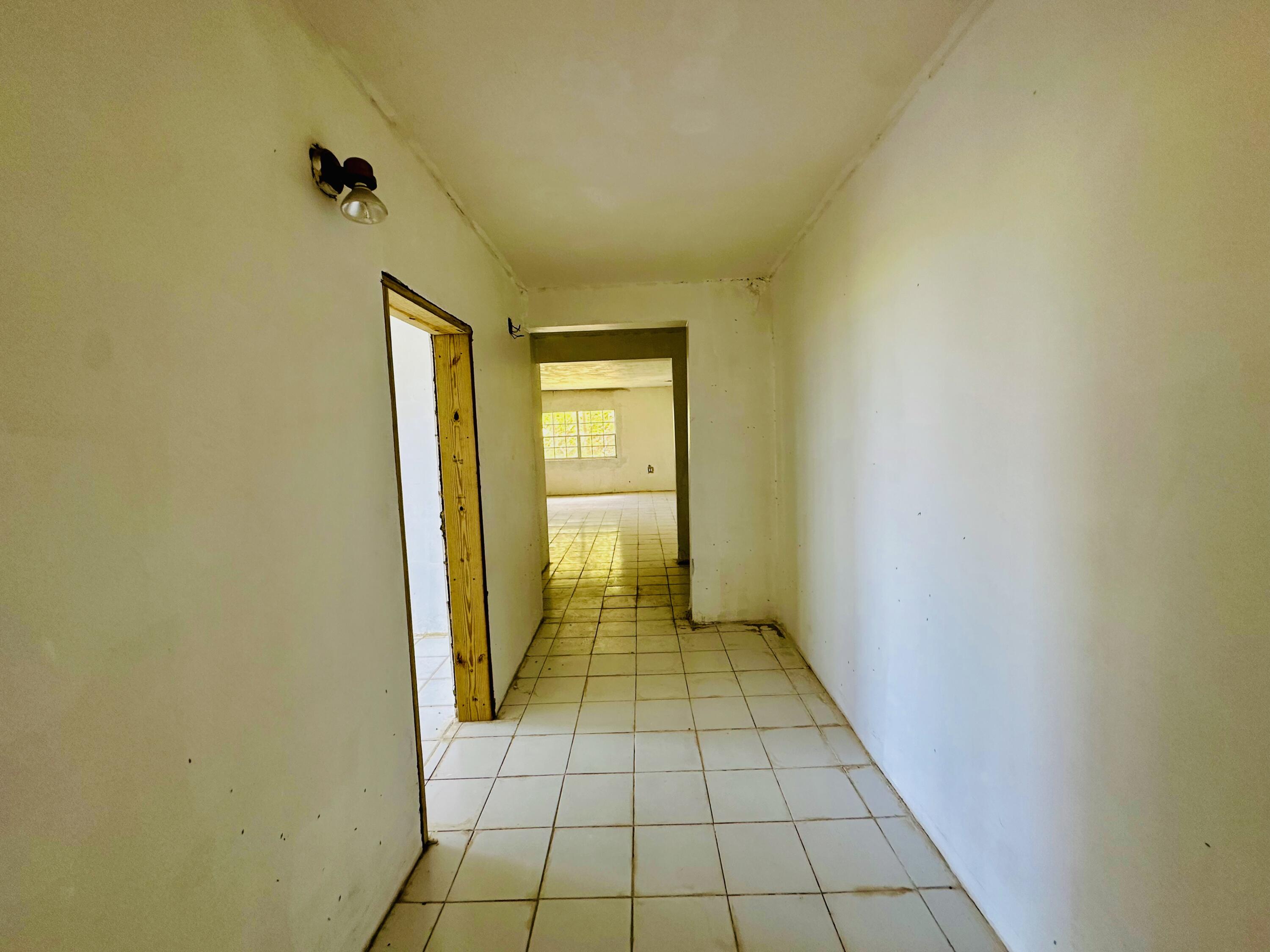 15-B Rust-Op-Twist NB, 15-B, St. Croix Unit: 15-B