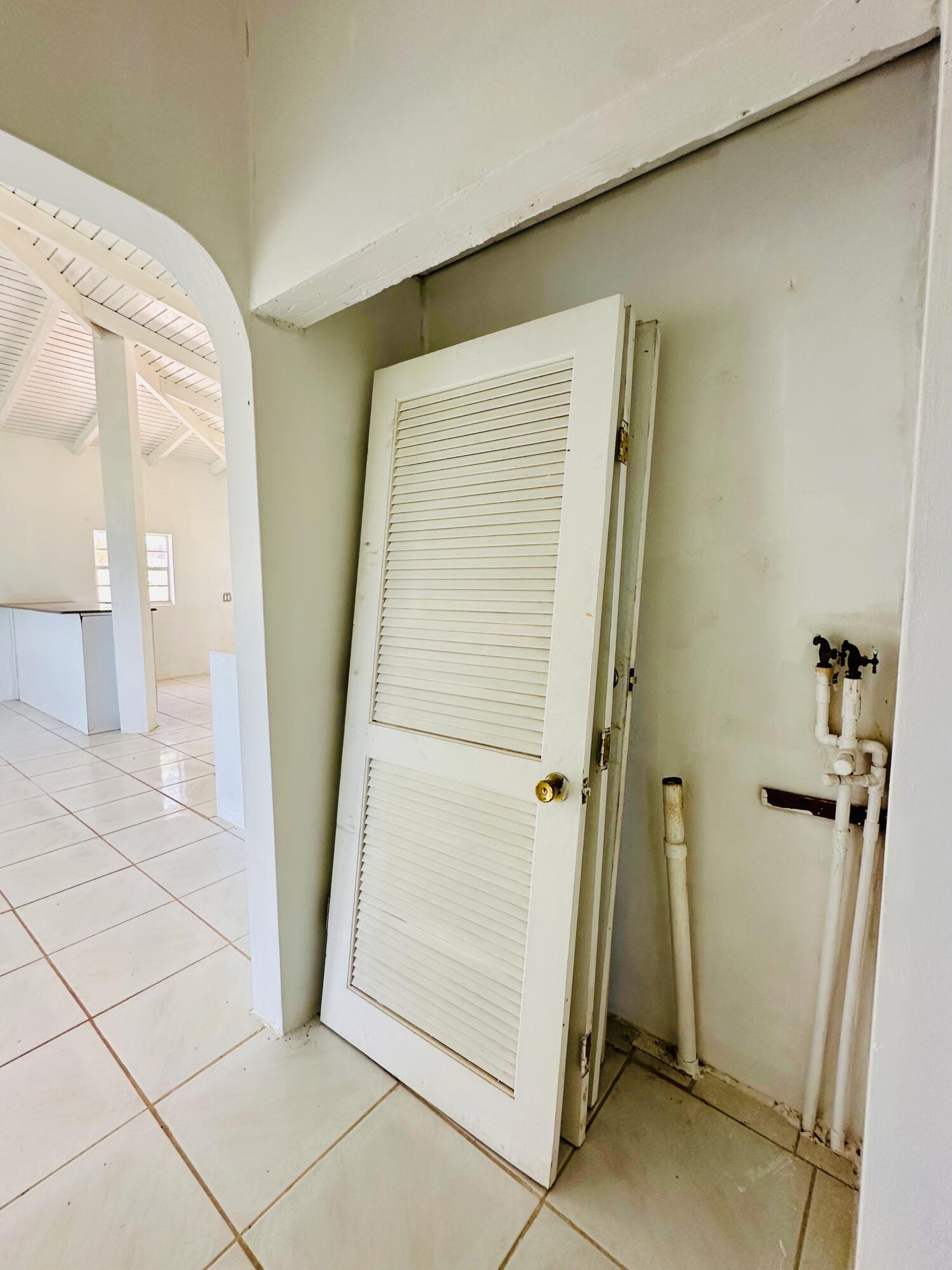 15-B Rust-Op-Twist NB, 15-B, St. Croix Unit: 15-B