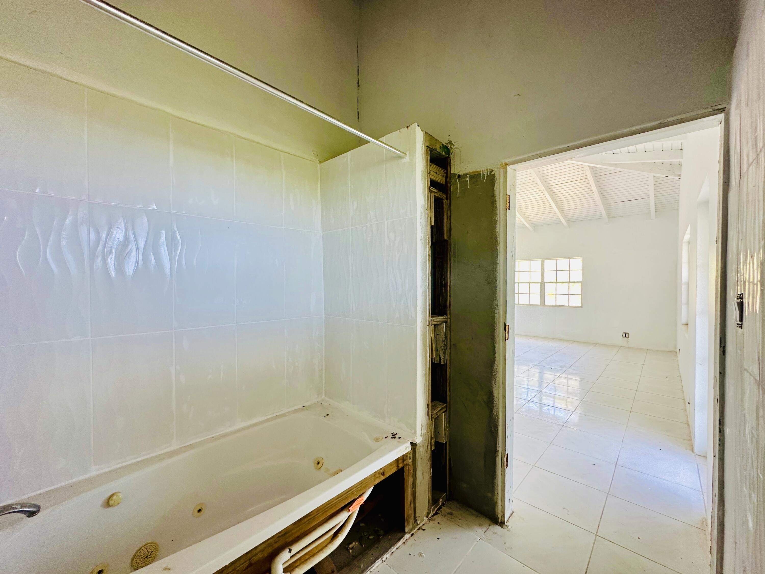 15-B Rust-Op-Twist NB, 15-B, St. Croix Unit: 15-B