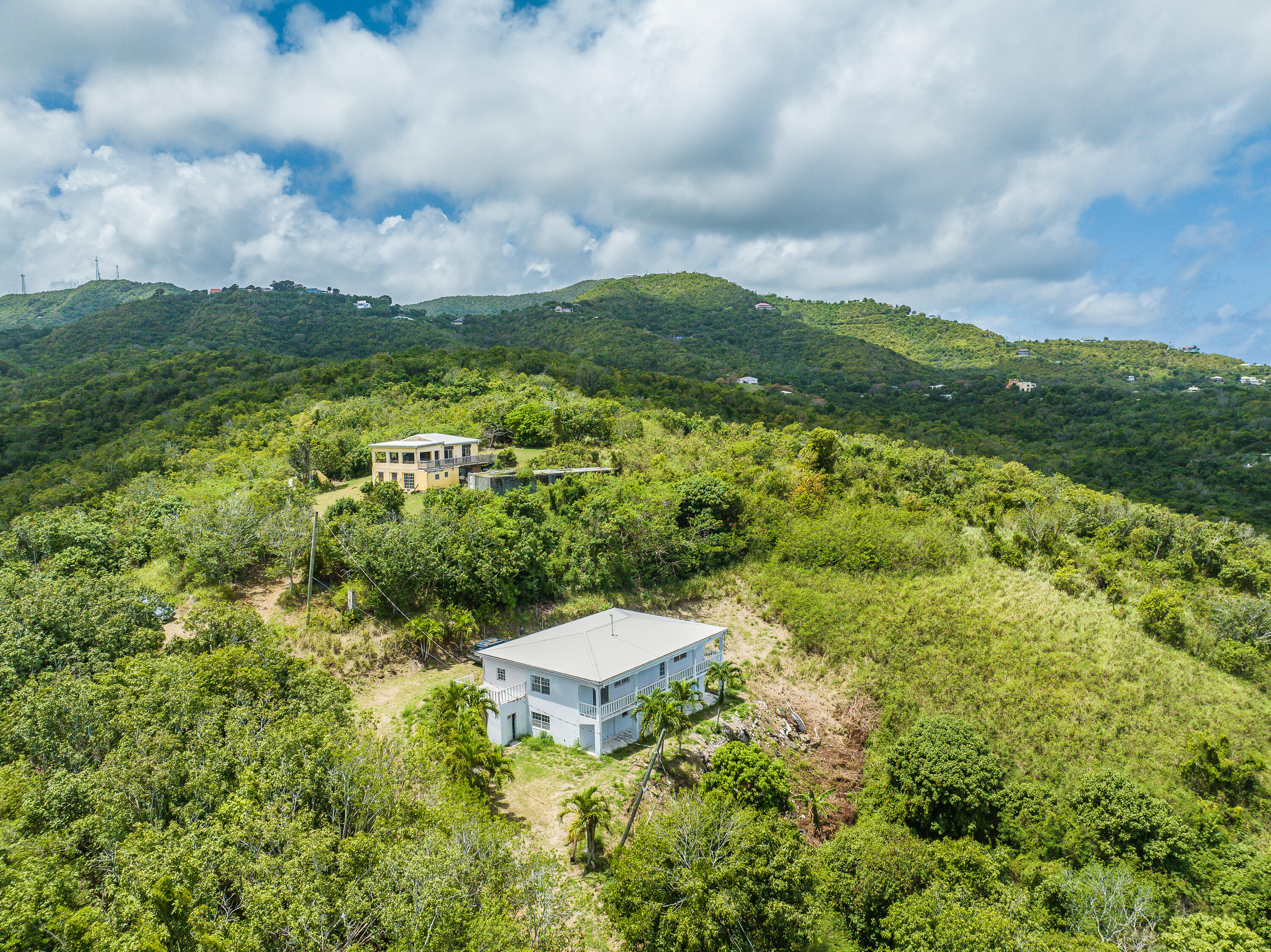 15-B Rust-Op-Twist NB, 15-B, St. Croix Unit: 15-B