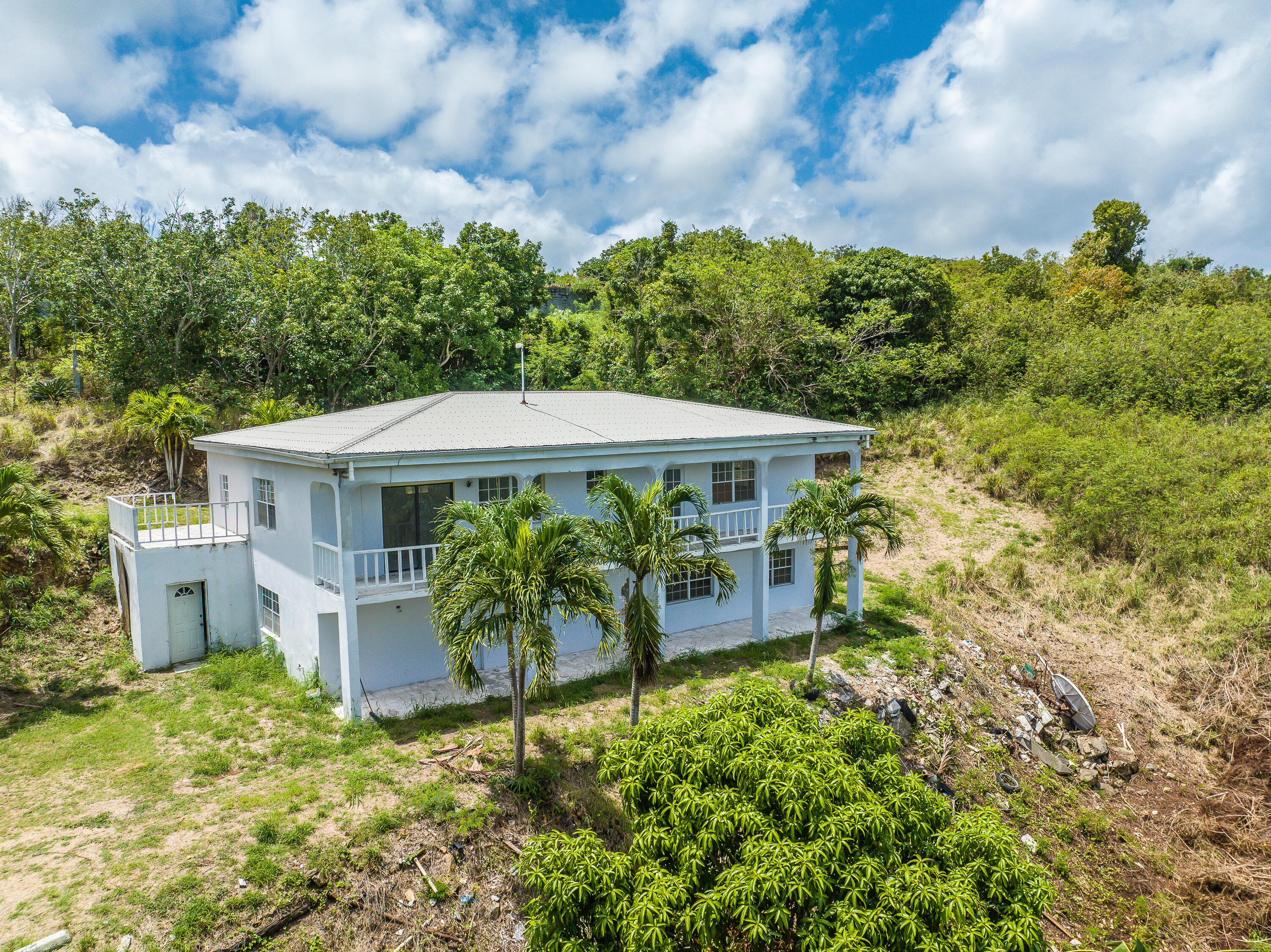 15-B Rust-Op-Twist NB, 15-B, St. Croix Unit: 15-B