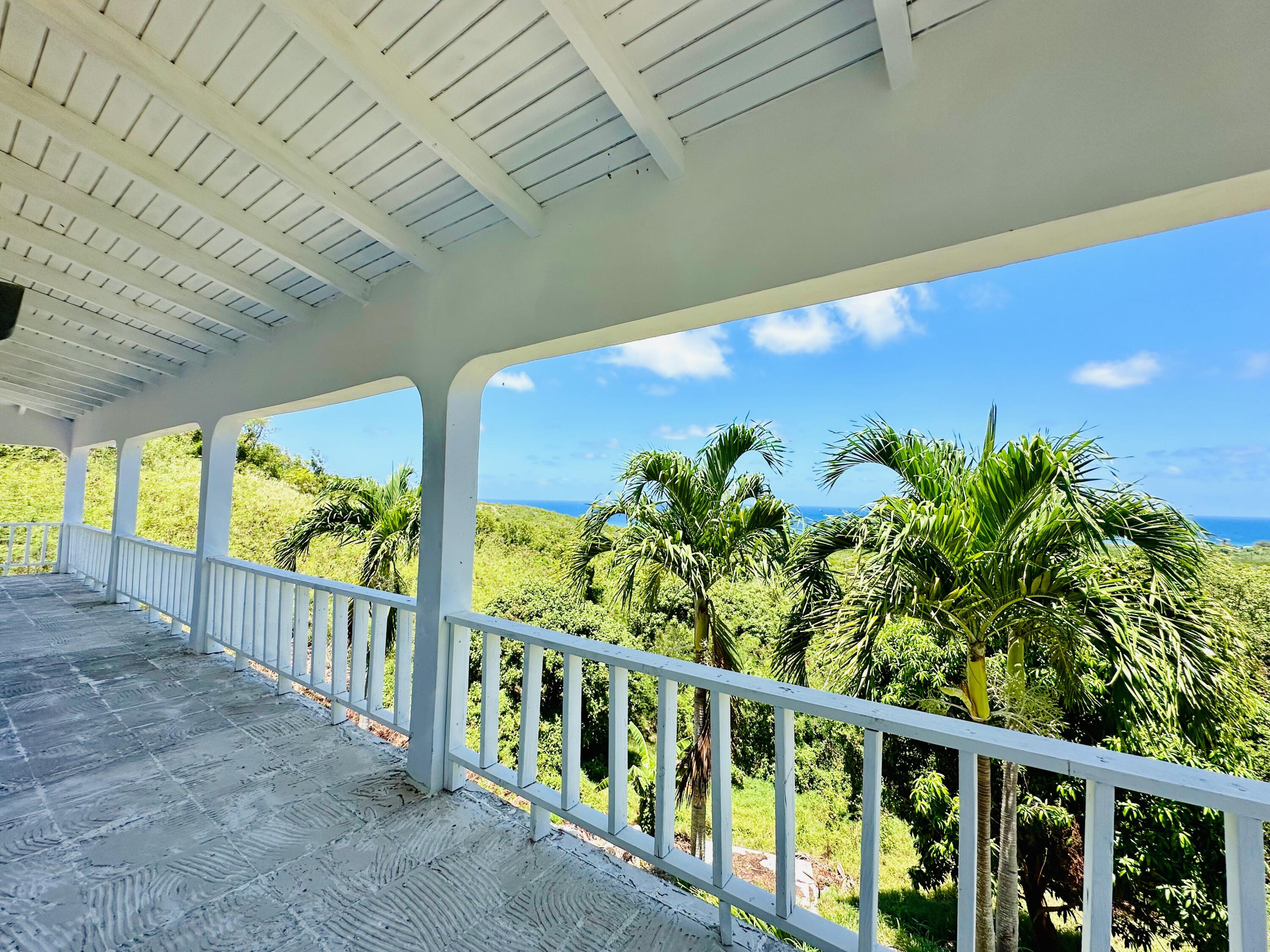 15-B Rust-Op-Twist NB, 15-B, St. Croix Unit: 15-B