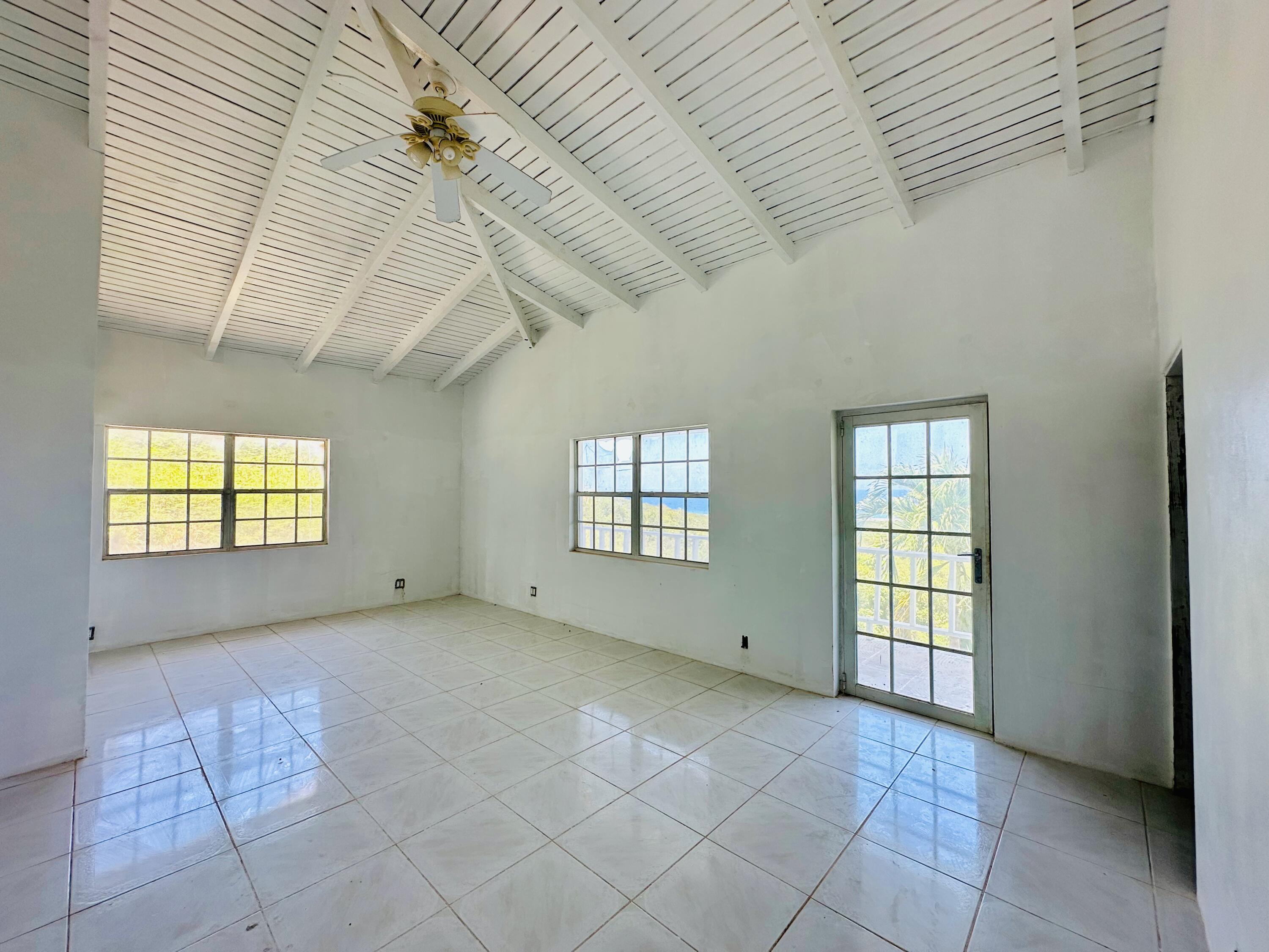 15-B Rust-Op-Twist NB, 15-B, St. Croix Unit: 15-B