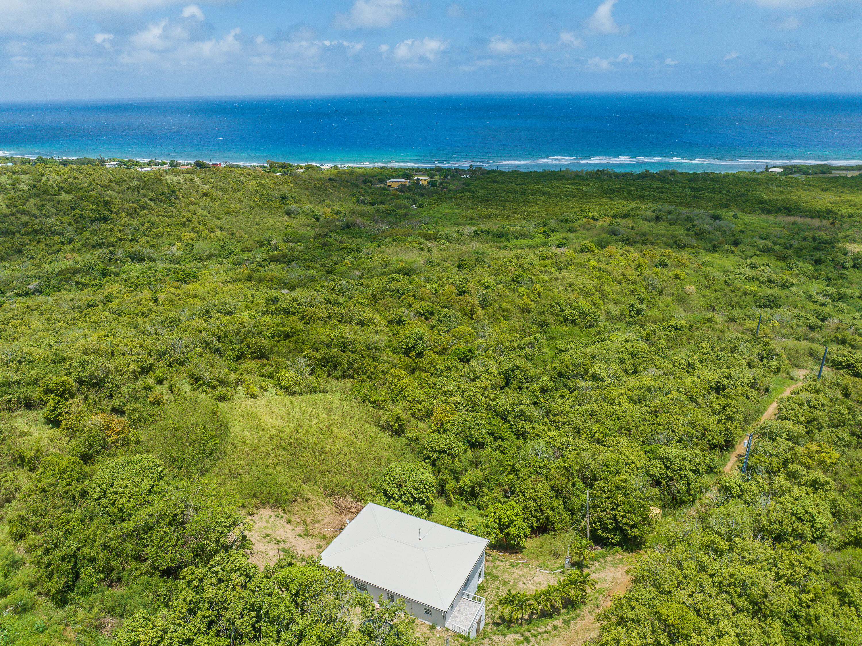 15-B Rust-Op-Twist NB, 15-B, St. Croix Unit: 15-B