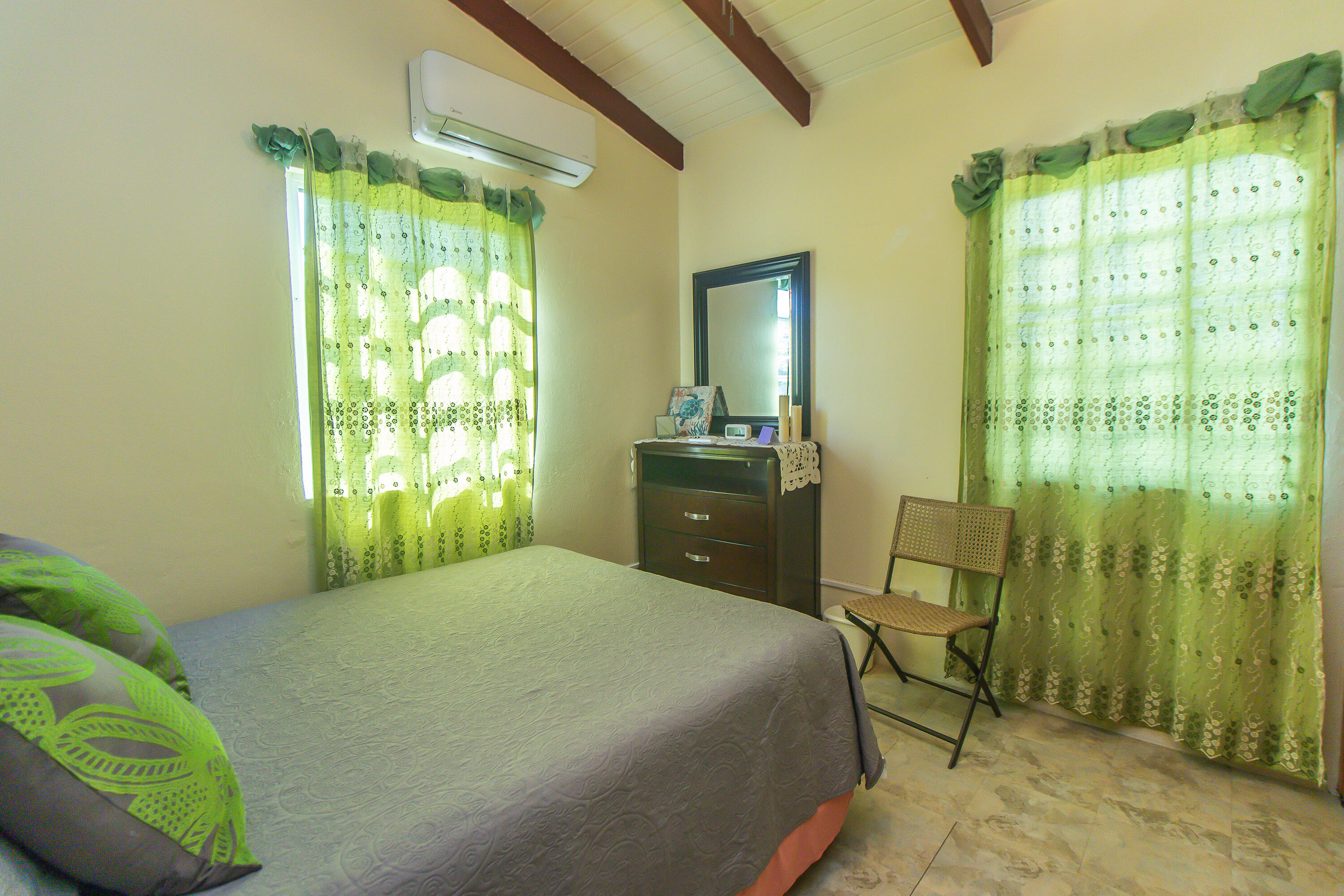 31 Mt. Pleasant EA, 31, St. Croix Unit: 31