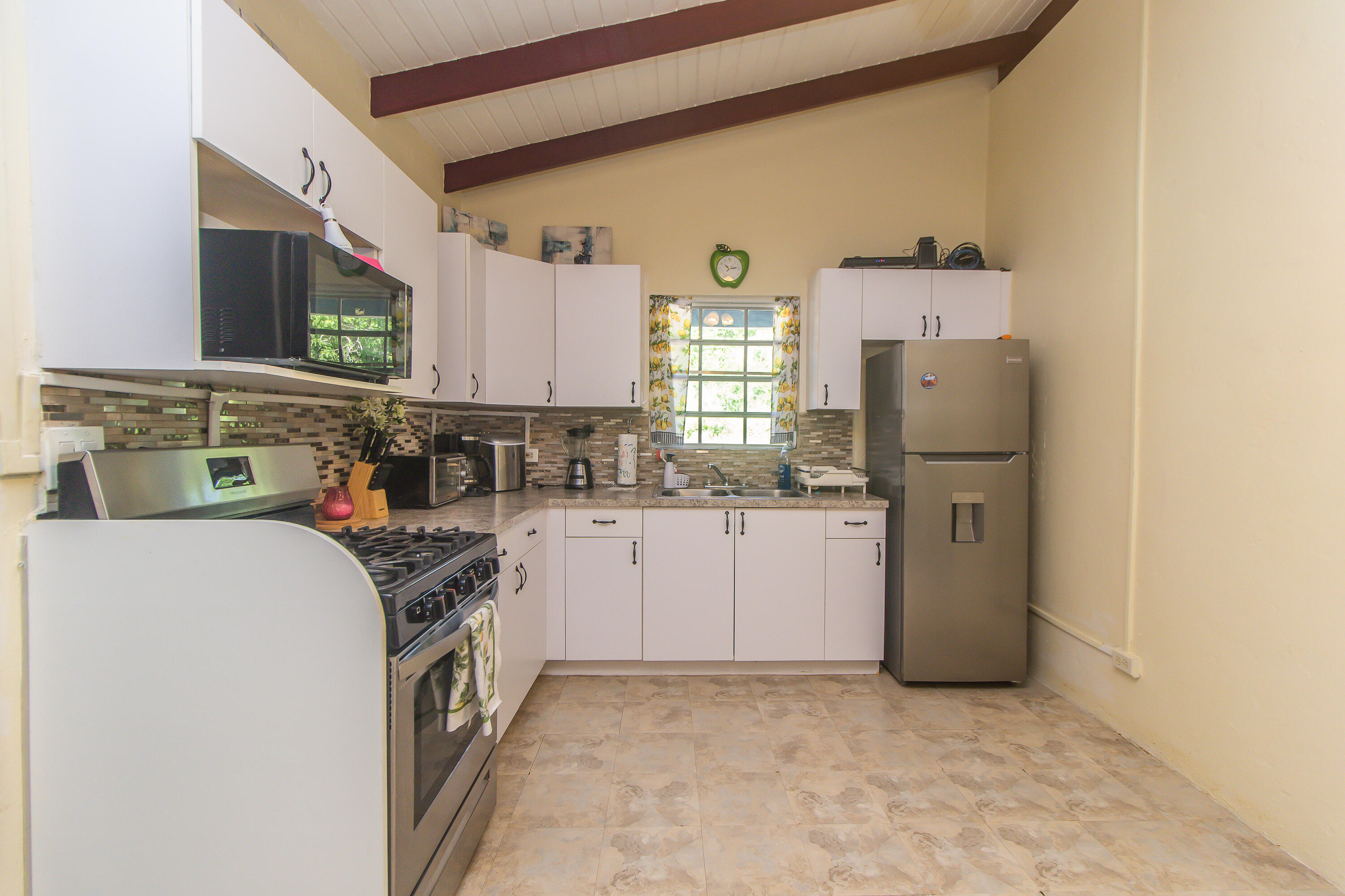 31 Mt. Pleasant EA, 31, St. Croix Unit: 31