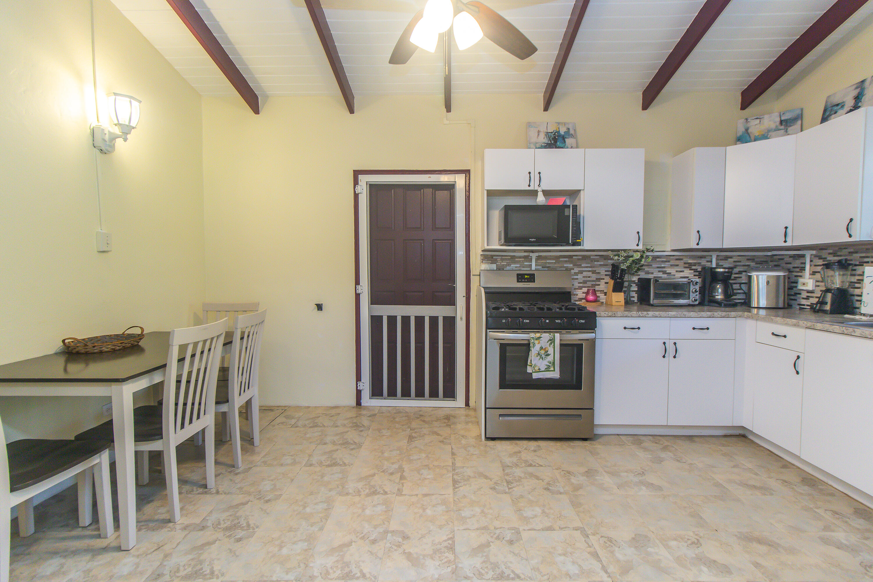 31 Mt. Pleasant EA, 31, St. Croix Unit: 31