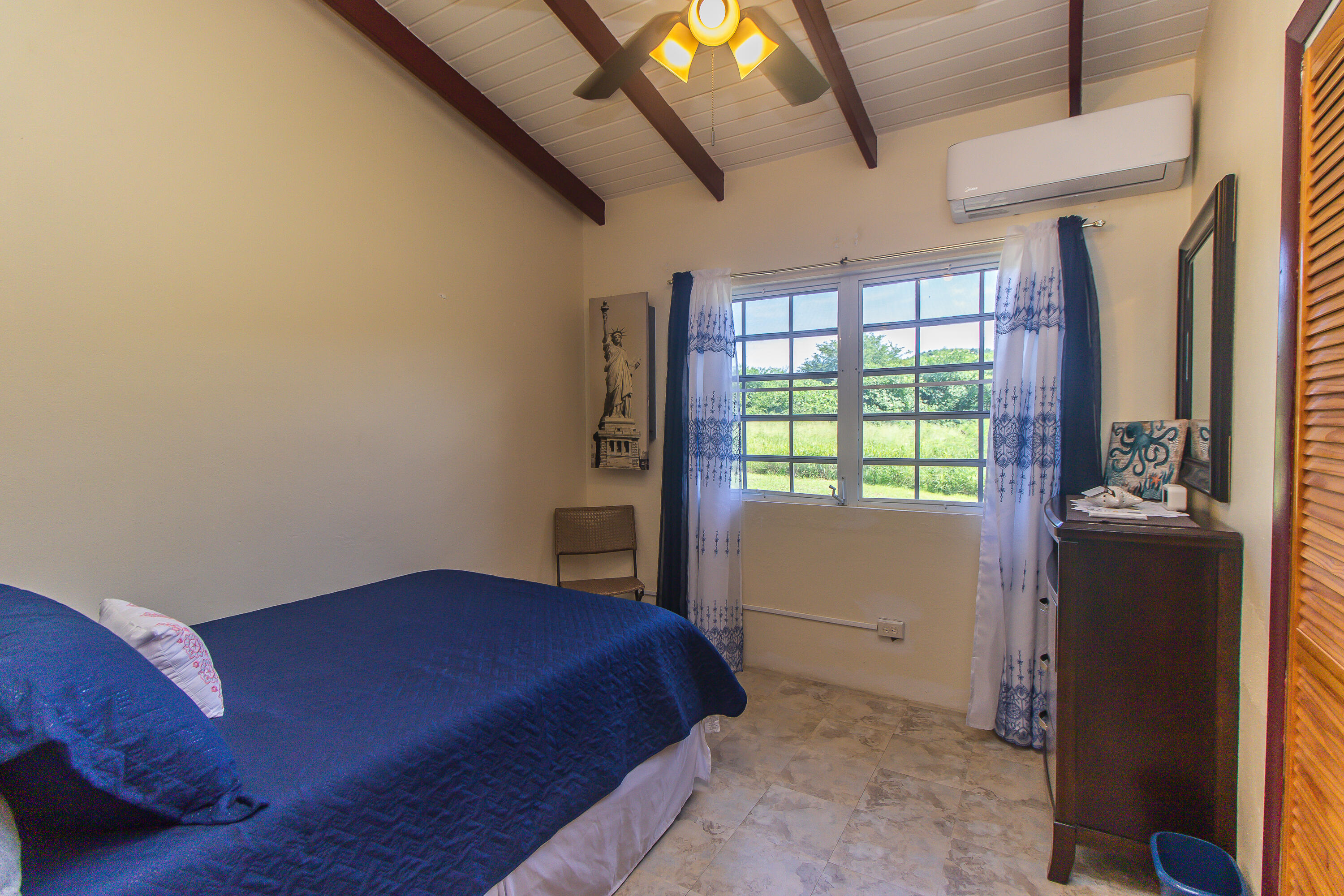 31 Mt. Pleasant EA, 31, St. Croix Unit: 31