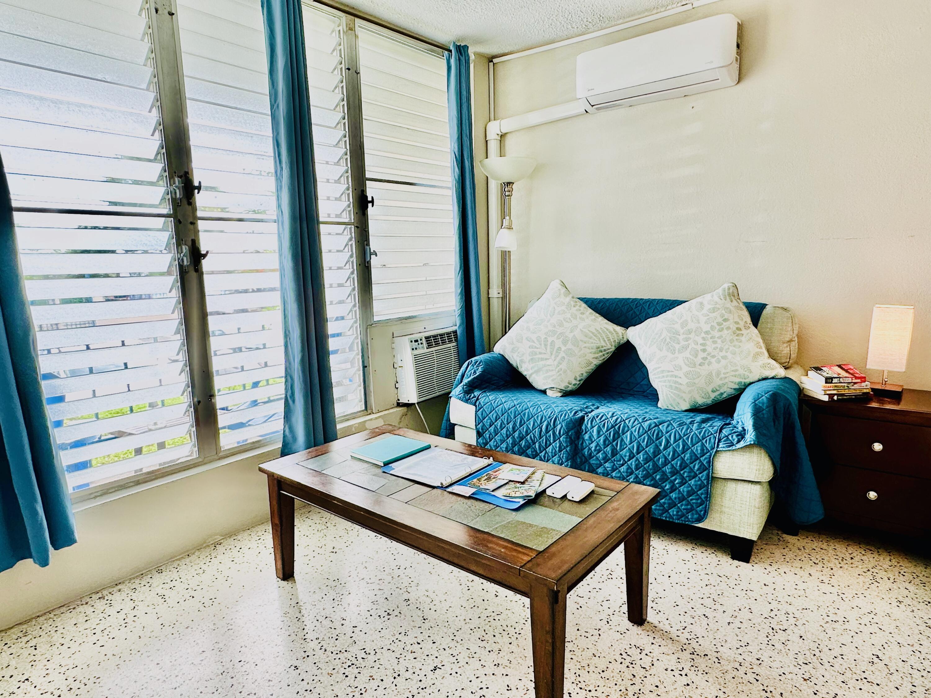 79 Orange Grove CO, Long Reef, St. Croix Unit: 79