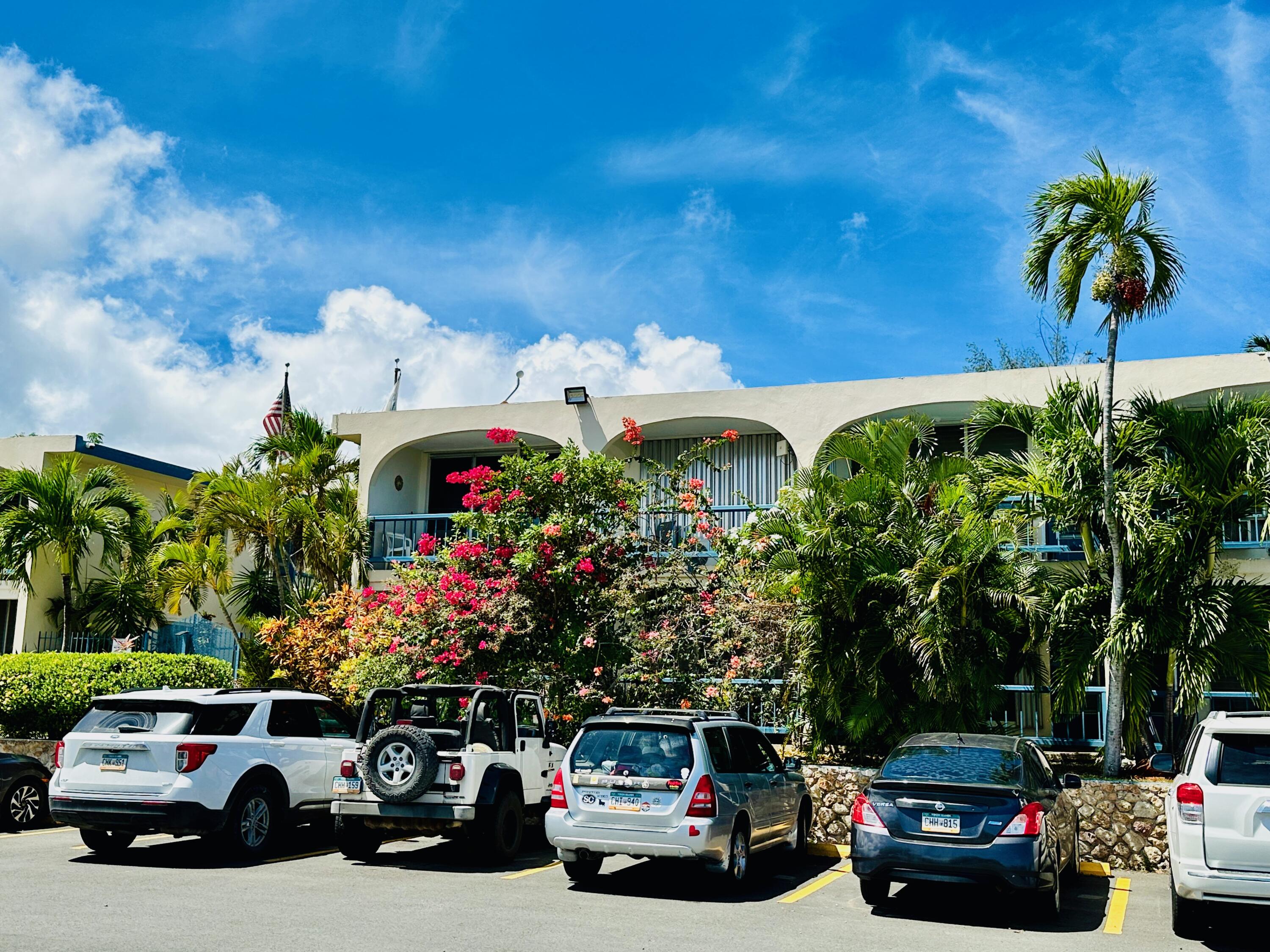 79 Orange Grove CO, Long Reef, St. Croix Unit: 79