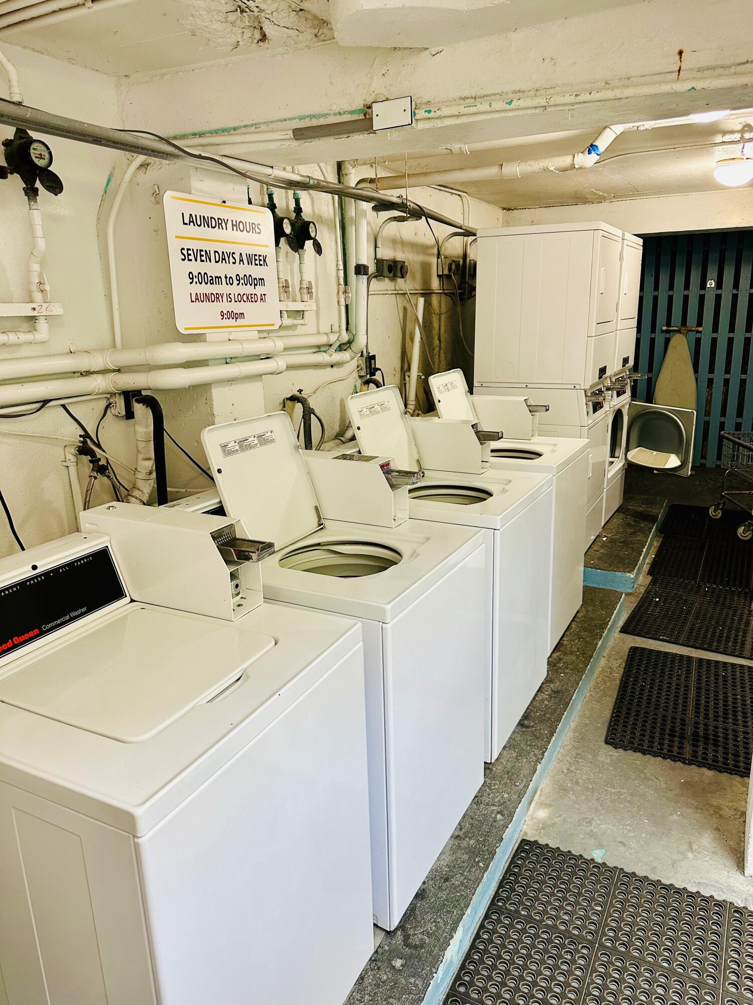 79 Orange Grove CO, Long Reef, St. Croix Unit: 79