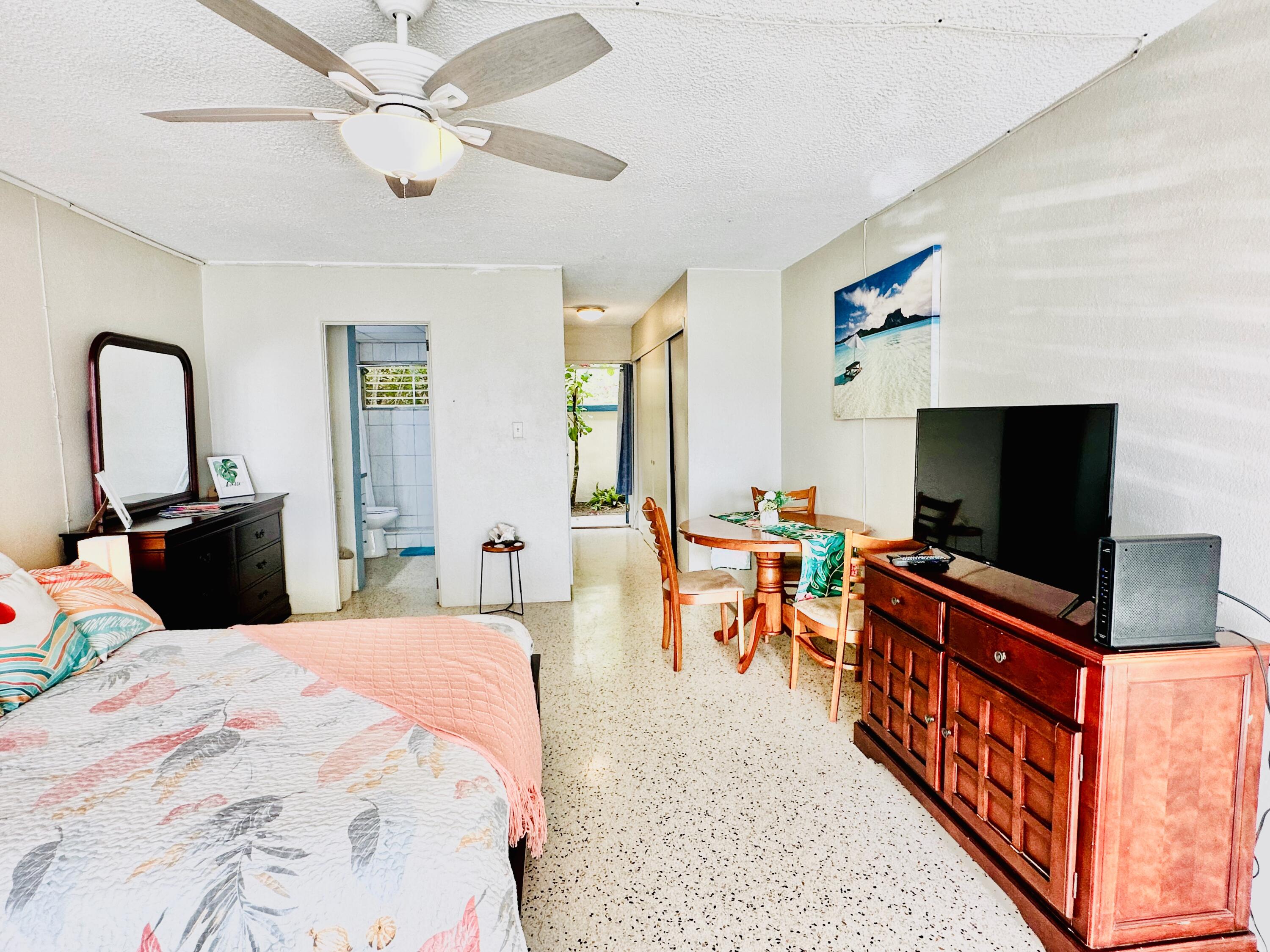 79 Orange Grove CO, Long Reef, St. Croix Unit: 79