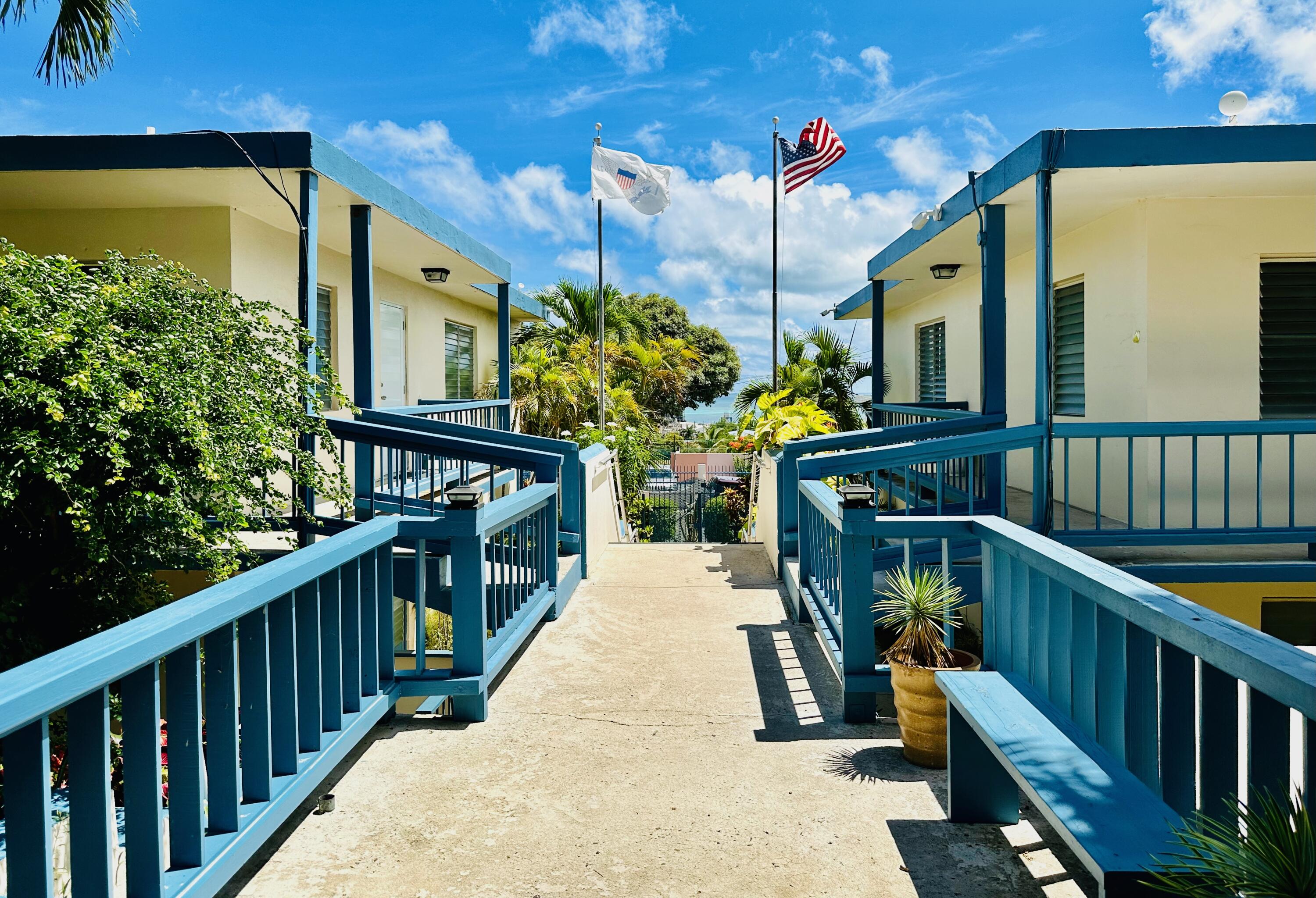 79 Orange Grove CO, Long Reef, St. Croix Unit: 79