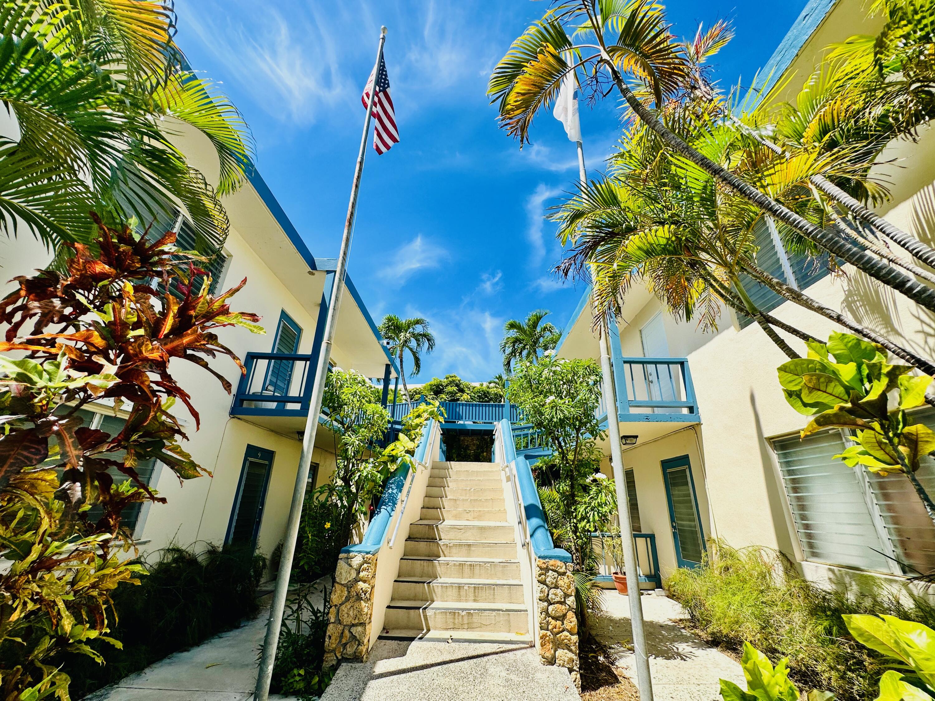 79 Orange Grove CO, Long Reef, St. Croix Unit: 79