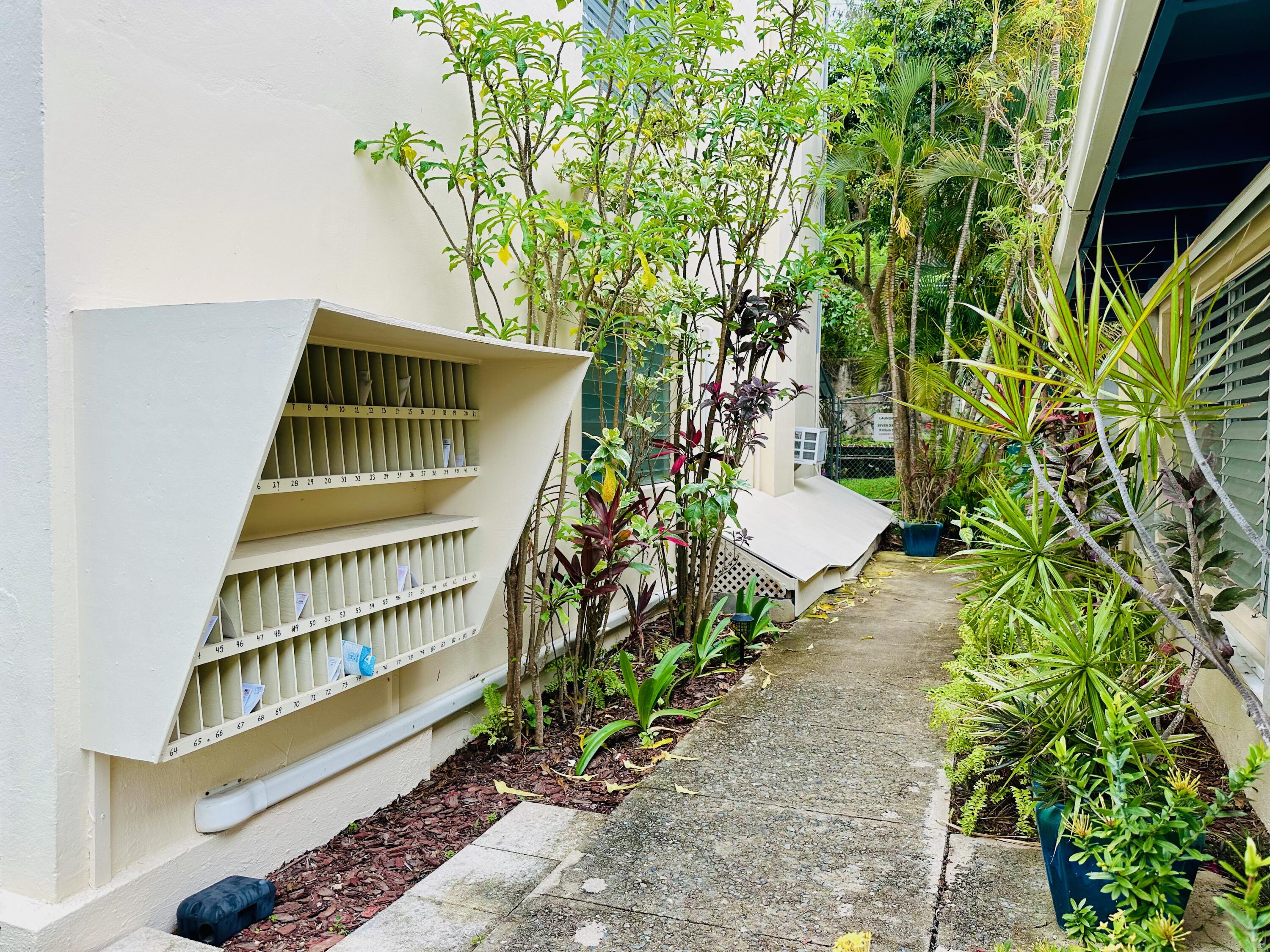 79 Orange Grove CO, Long Reef, St. Croix Unit: 79