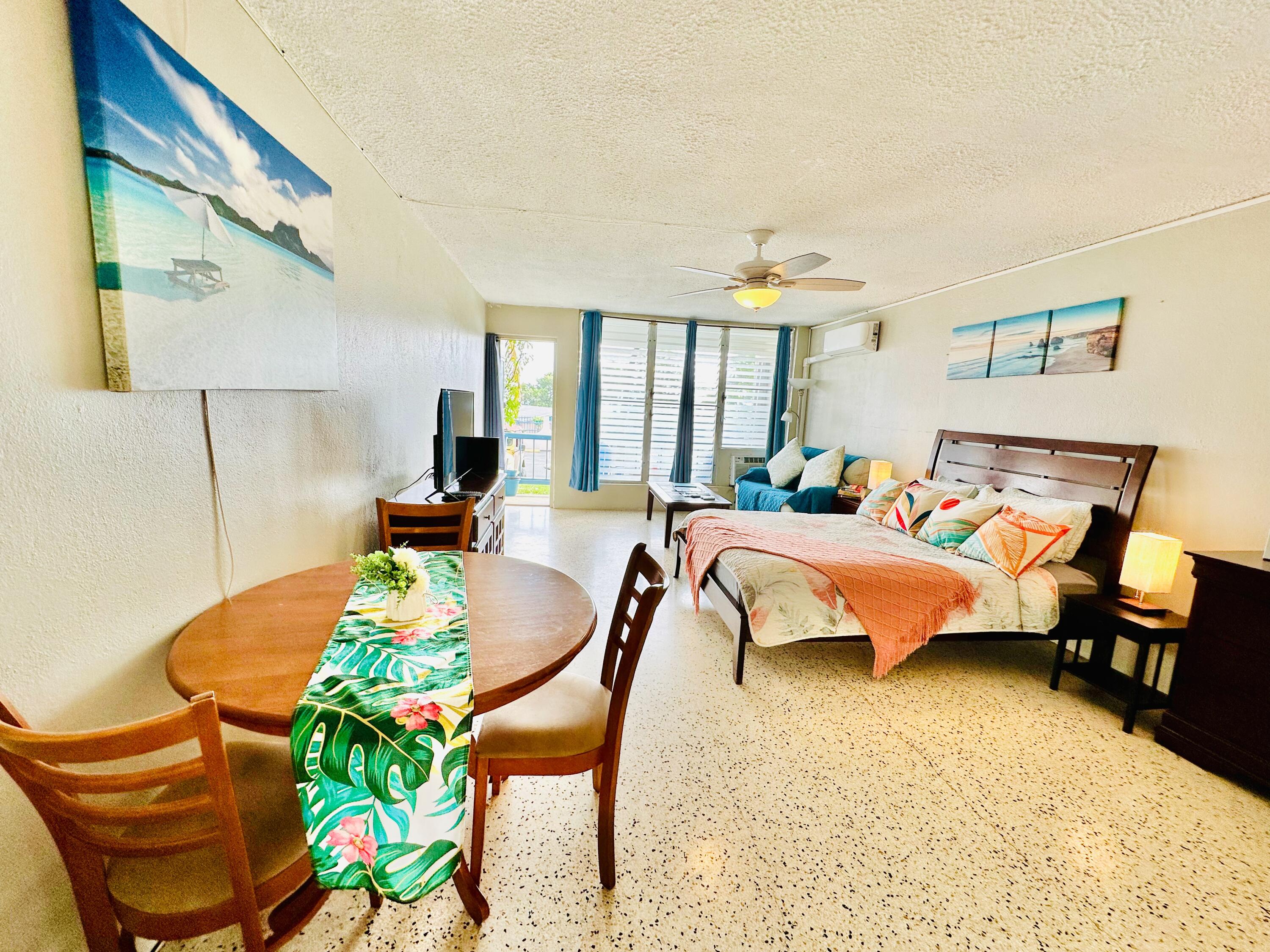 79 Orange Grove CO, Long Reef, St. Croix Unit: 79